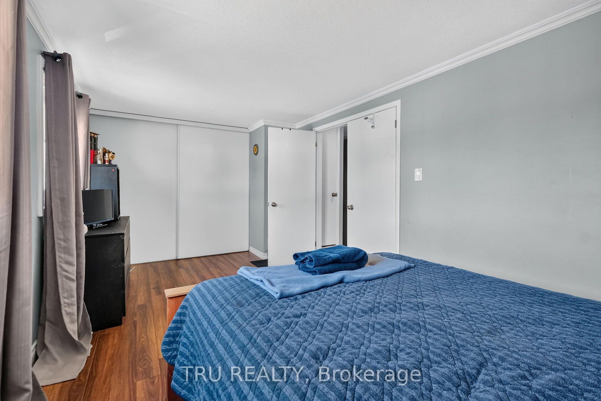 Photo 35 of 369 Mockingbird Drive, Ottawa, Chatelaine Village — HOMEH