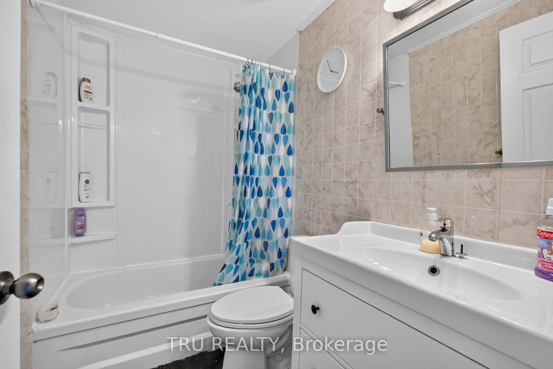 Photo 36 of 369 Mockingbird Drive, Ottawa, Chatelaine Village — HOMEH