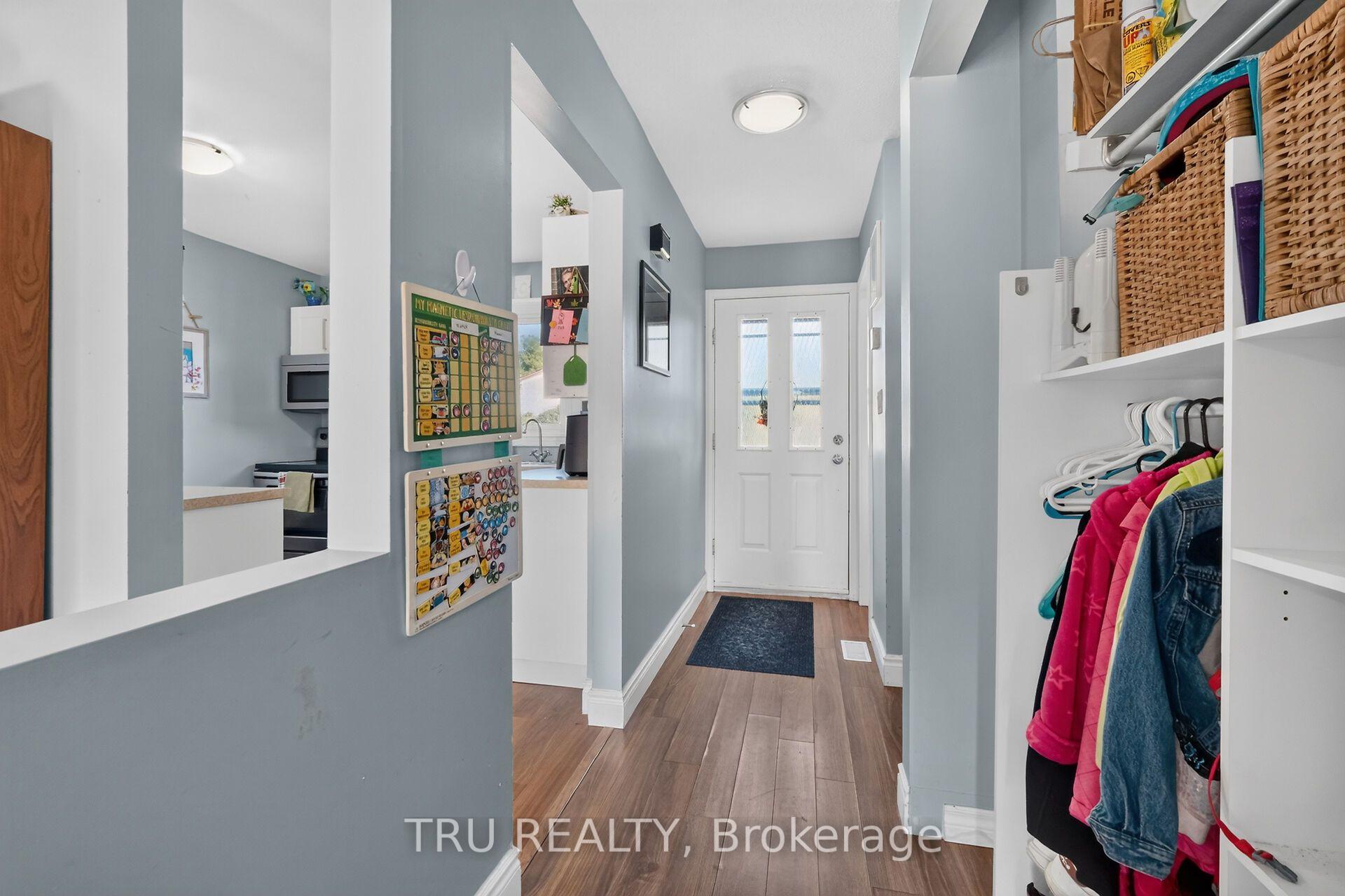 Photo 38 of 369 Mockingbird Drive, Ottawa, Chatelaine Village — HOMEH