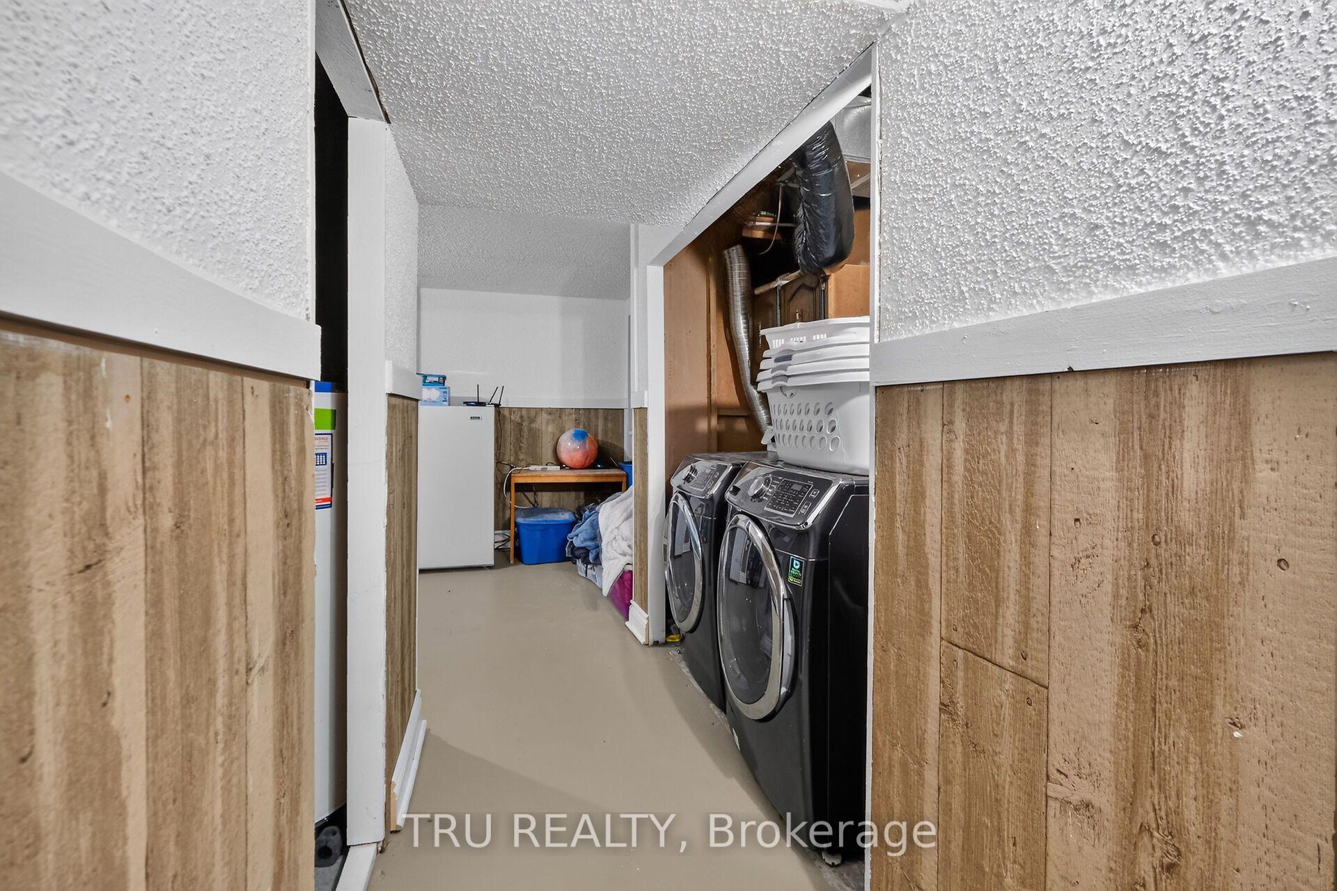 Photo 39 of 369 Mockingbird Drive, Ottawa, Chatelaine Village — HOMEH