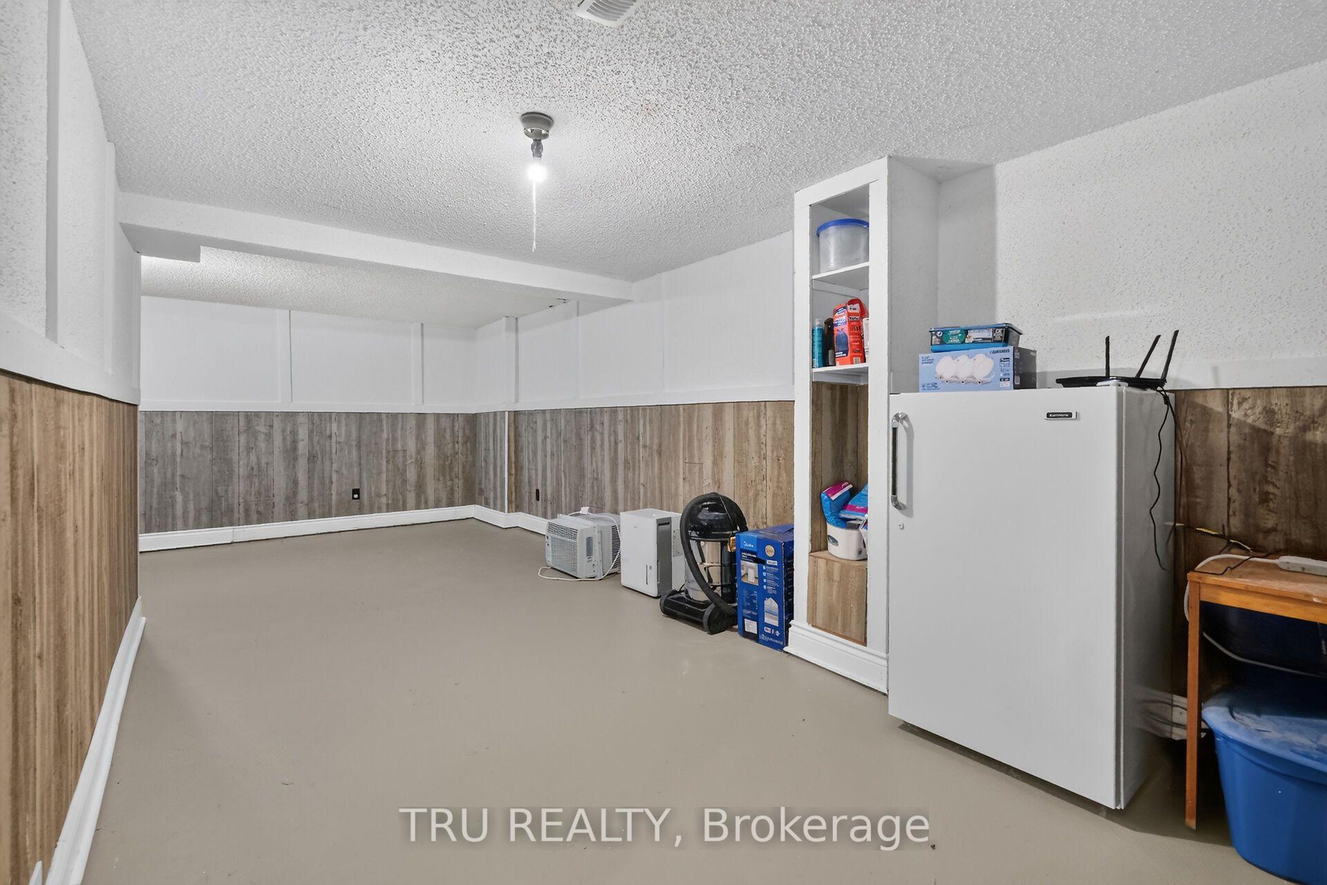 Photo 40 of 369 Mockingbird Drive, Ottawa, Chatelaine Village — HOMEH