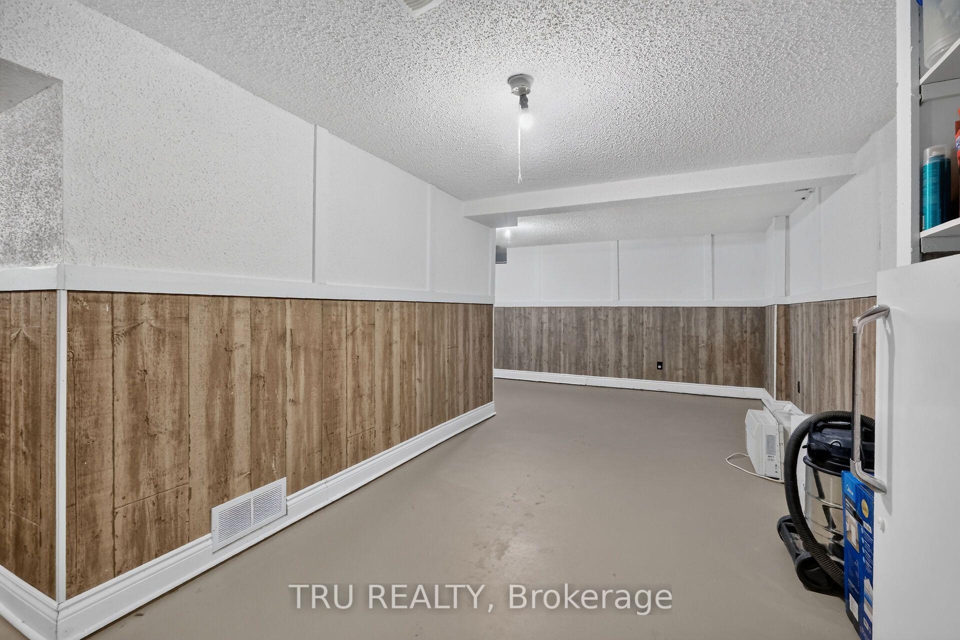 Photo 41 of 369 Mockingbird Drive, Ottawa, Chatelaine Village — HOMEH