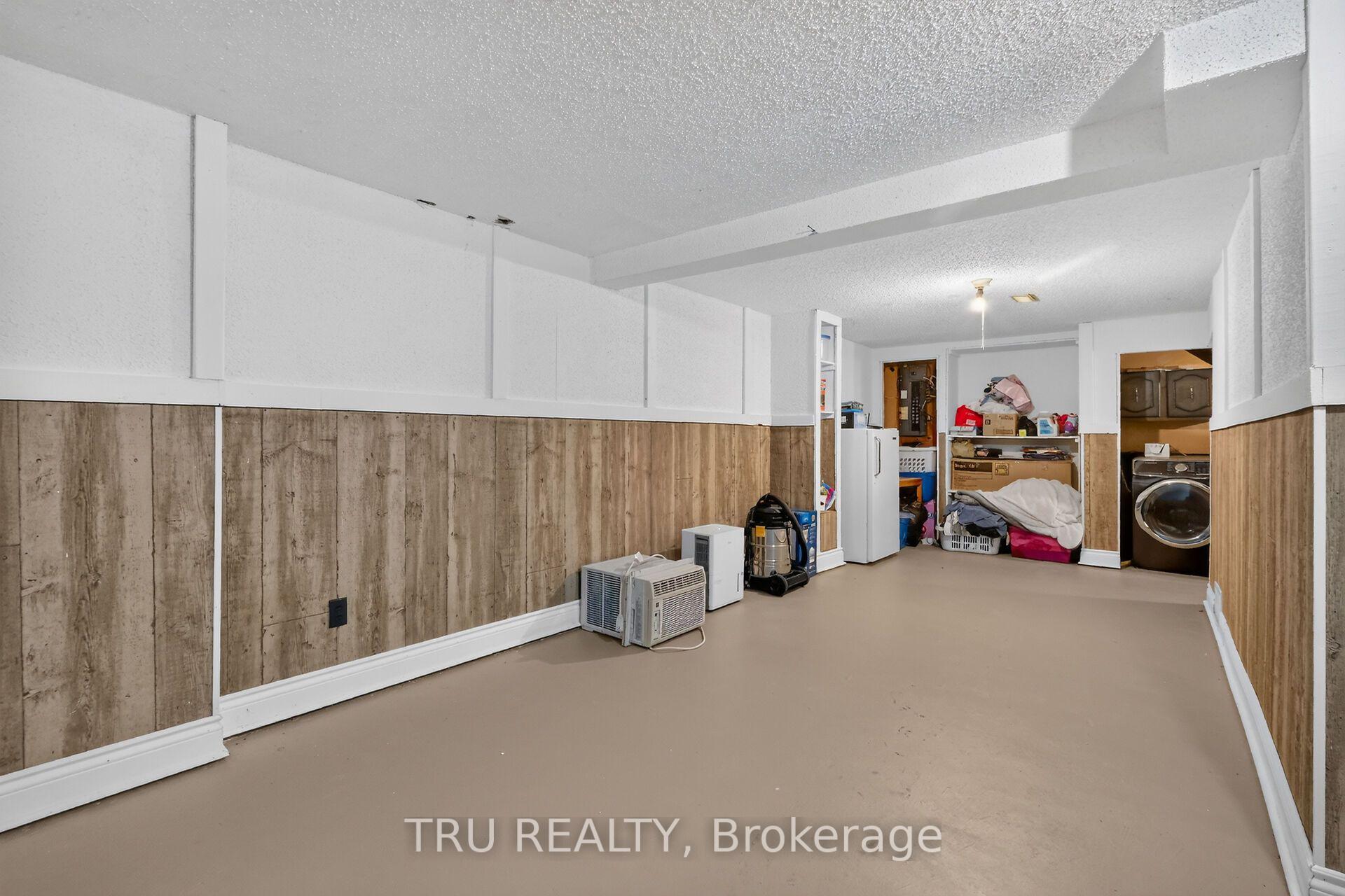 Photo 43 of 369 Mockingbird Drive, Ottawa, Chatelaine Village — HOMEH
