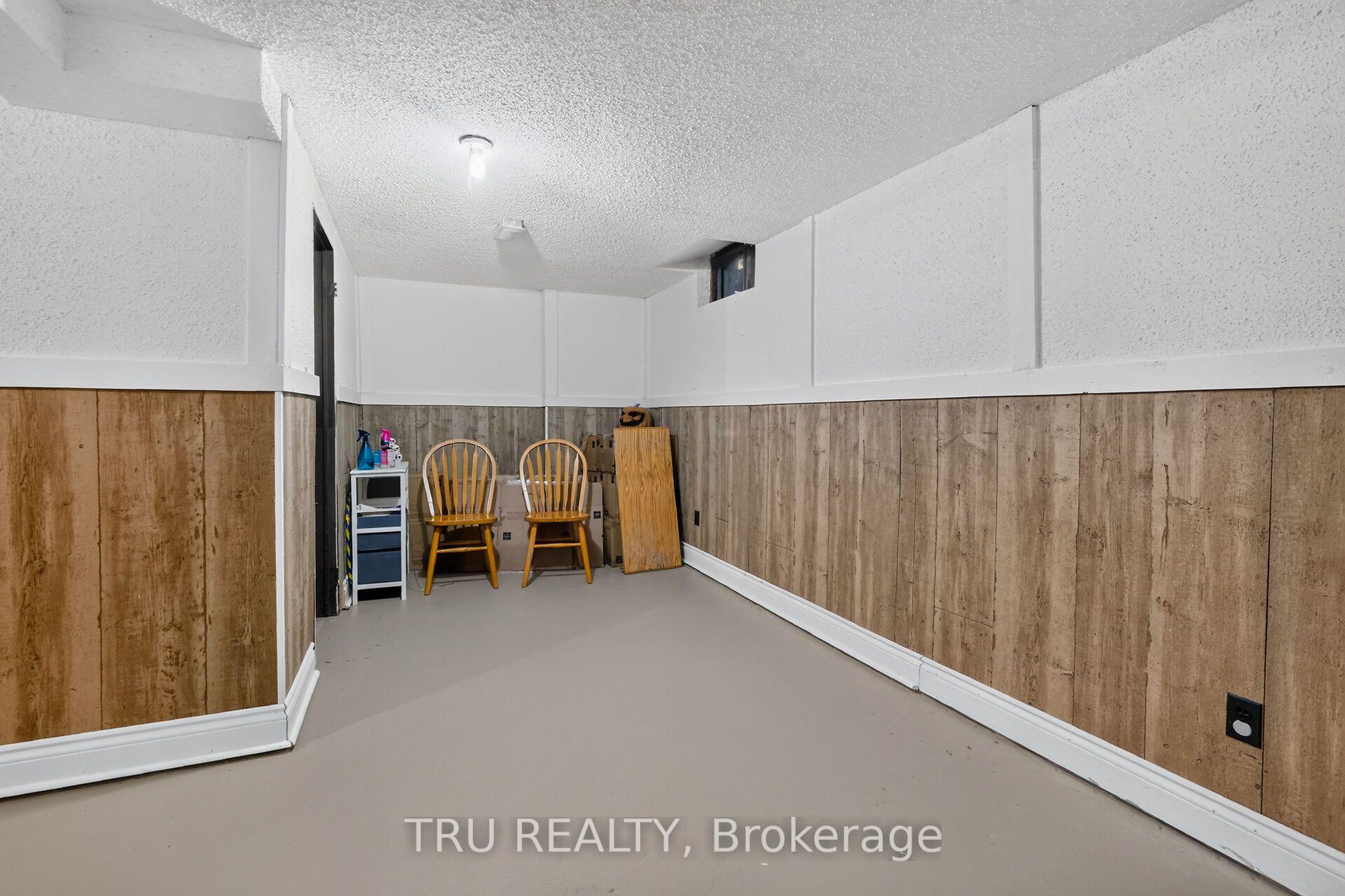 Photo 44 of 369 Mockingbird Drive, Ottawa, Chatelaine Village — HOMEH