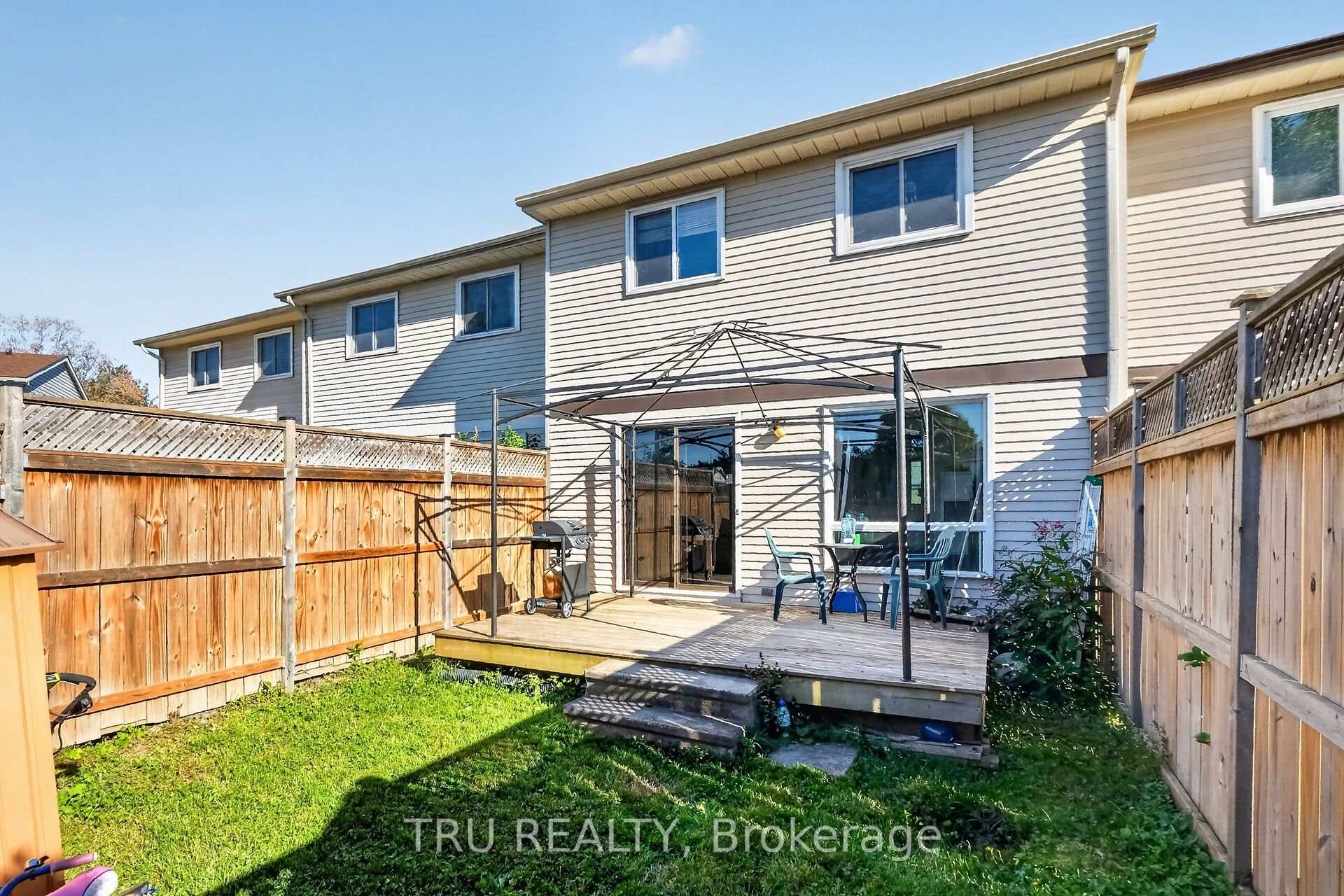 Photo 45 of 369 Mockingbird Drive, Ottawa, Chatelaine Village — HOMEH
