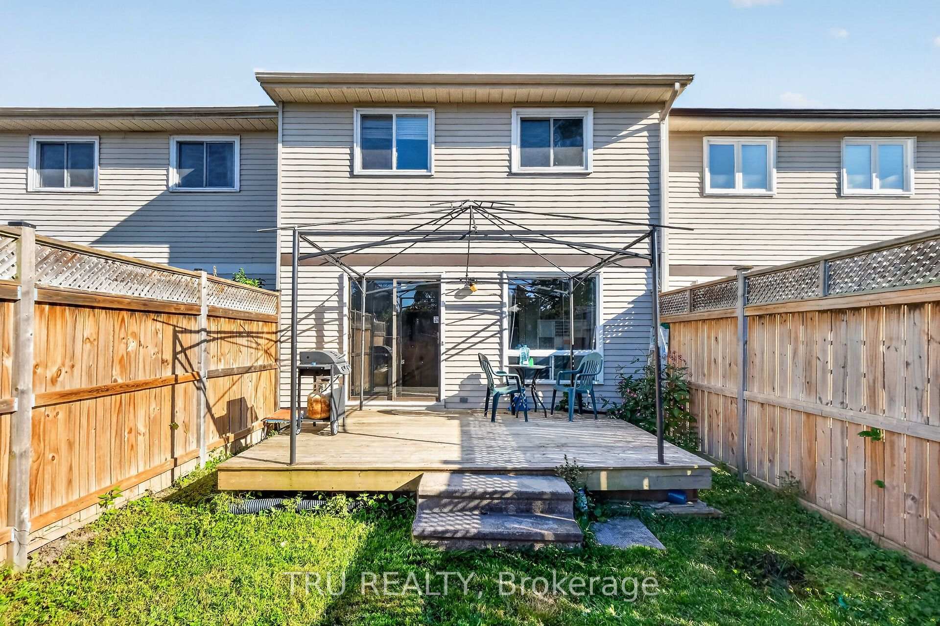 Photo 47 of 369 Mockingbird Drive, Ottawa, Chatelaine Village — HOMEH