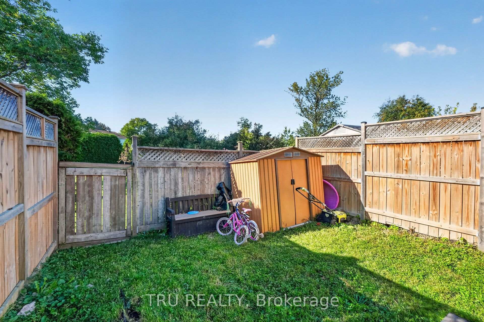 Photo 50 of 369 Mockingbird Drive, Ottawa, Chatelaine Village — HOMEH
