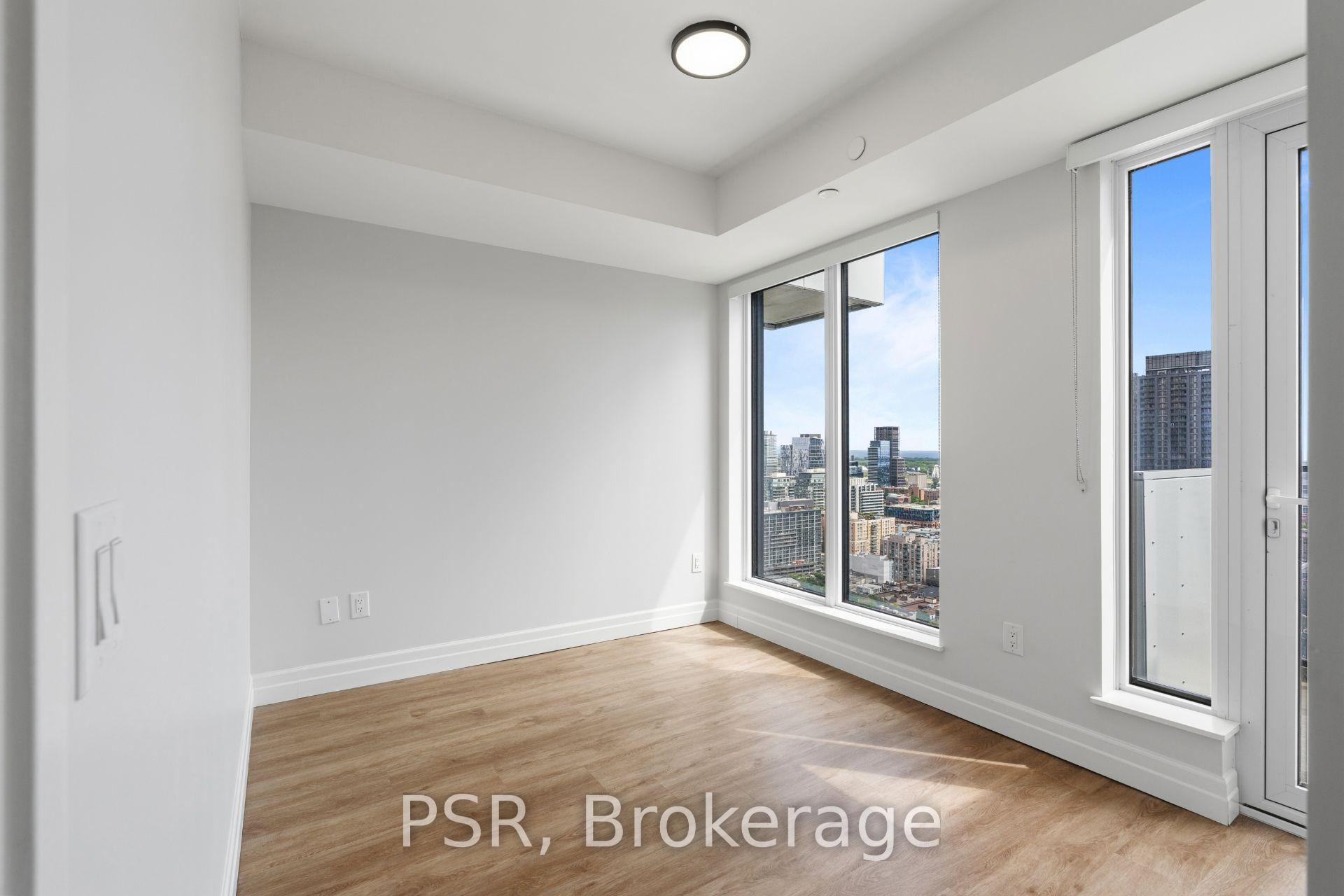 Photo 14 of Unit 1910, 203 Jarvis Street, Toronto, Moss Park — HOMEH