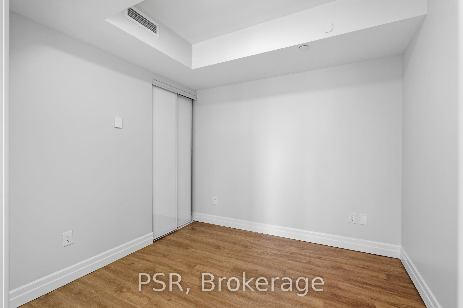 Photo 17 of Unit 1910, 203 Jarvis Street, Toronto, Moss Park — HOMEH