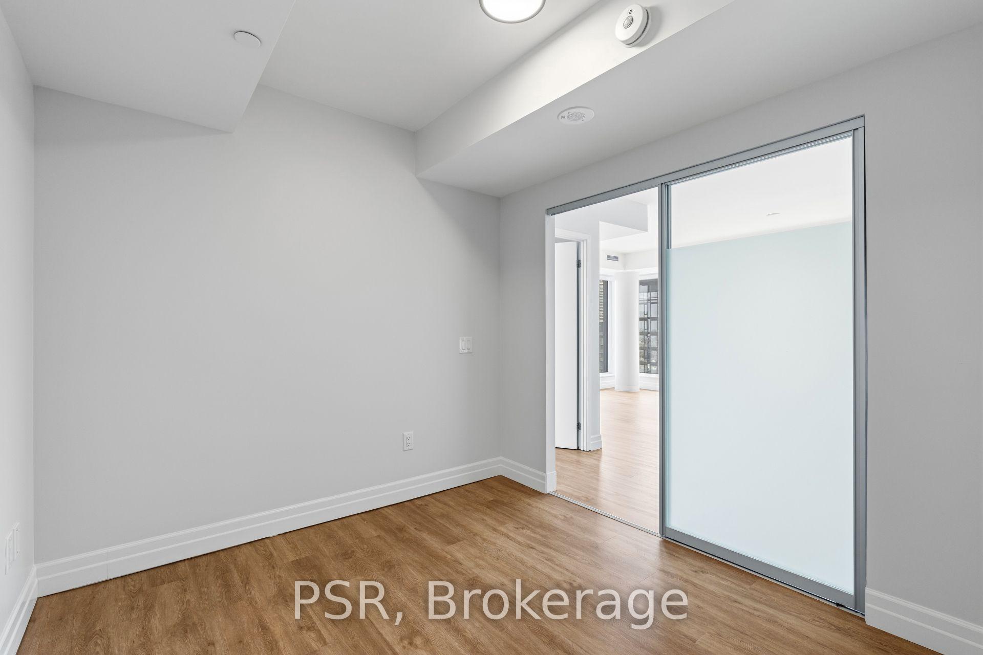 Photo 18 of Unit 1910, 203 Jarvis Street, Toronto, Moss Park — HOMEH