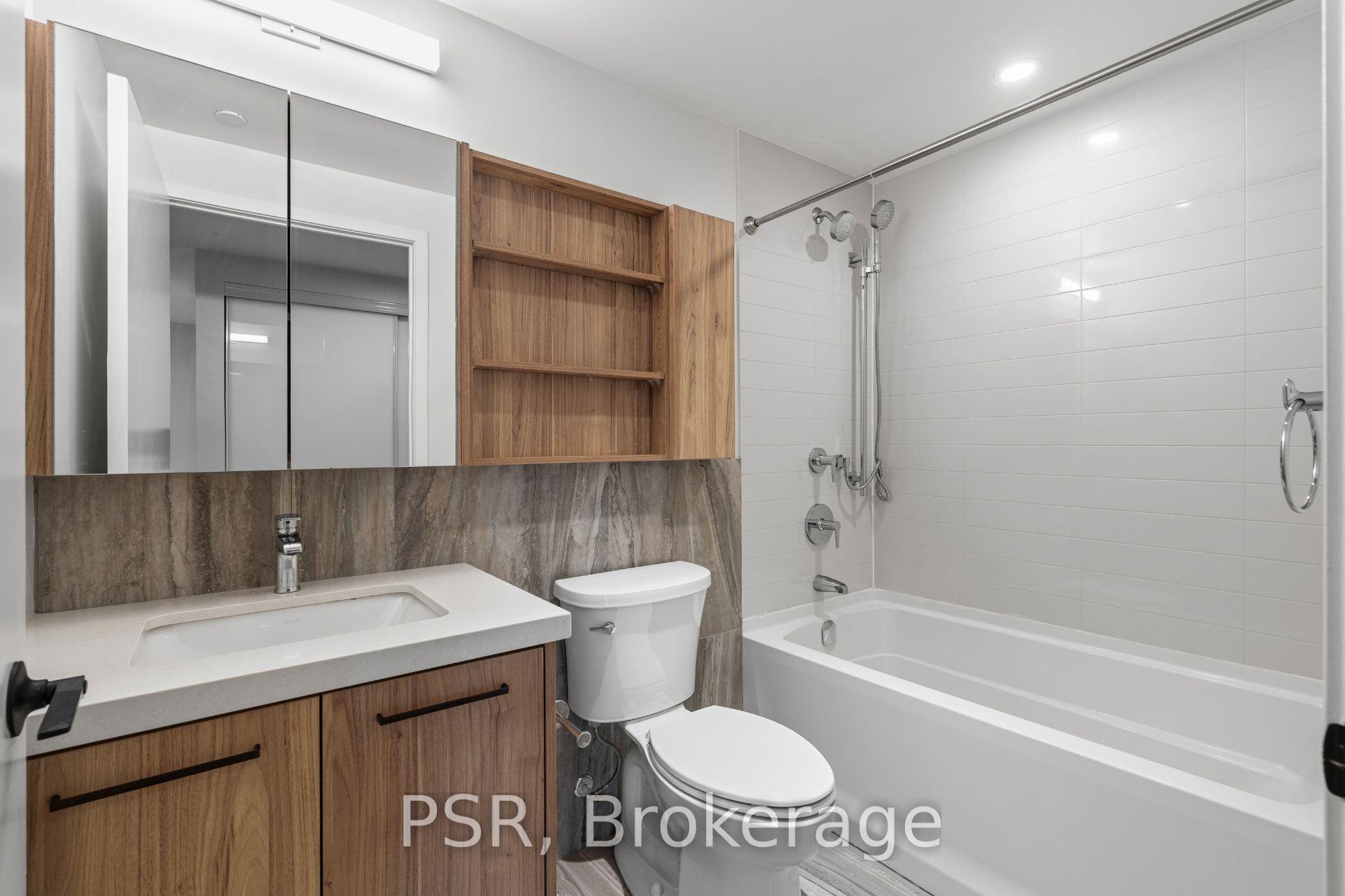 Photo 19 of Unit 1910, 203 Jarvis Street, Toronto, Moss Park — HOMEH