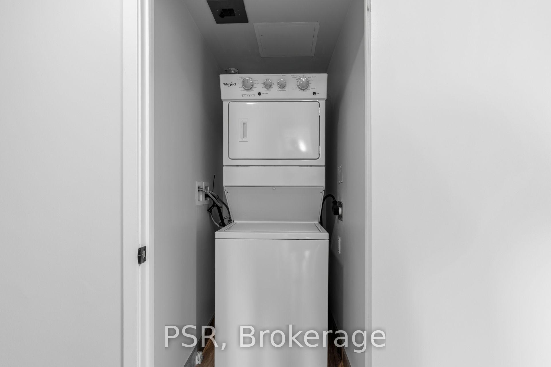 Photo 20 of Unit 1910, 203 Jarvis Street, Toronto, Moss Park — HOMEH