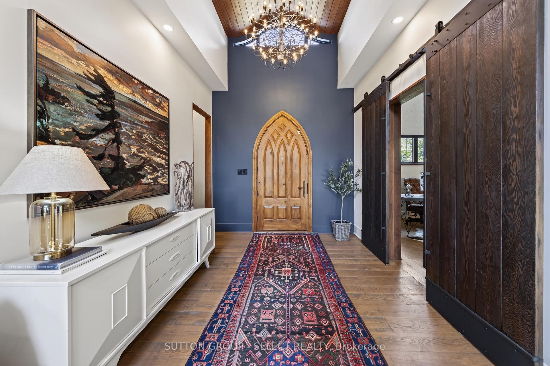 Photo 6 of 1039 Cherrygrove Drive, London, South K — HOMEH