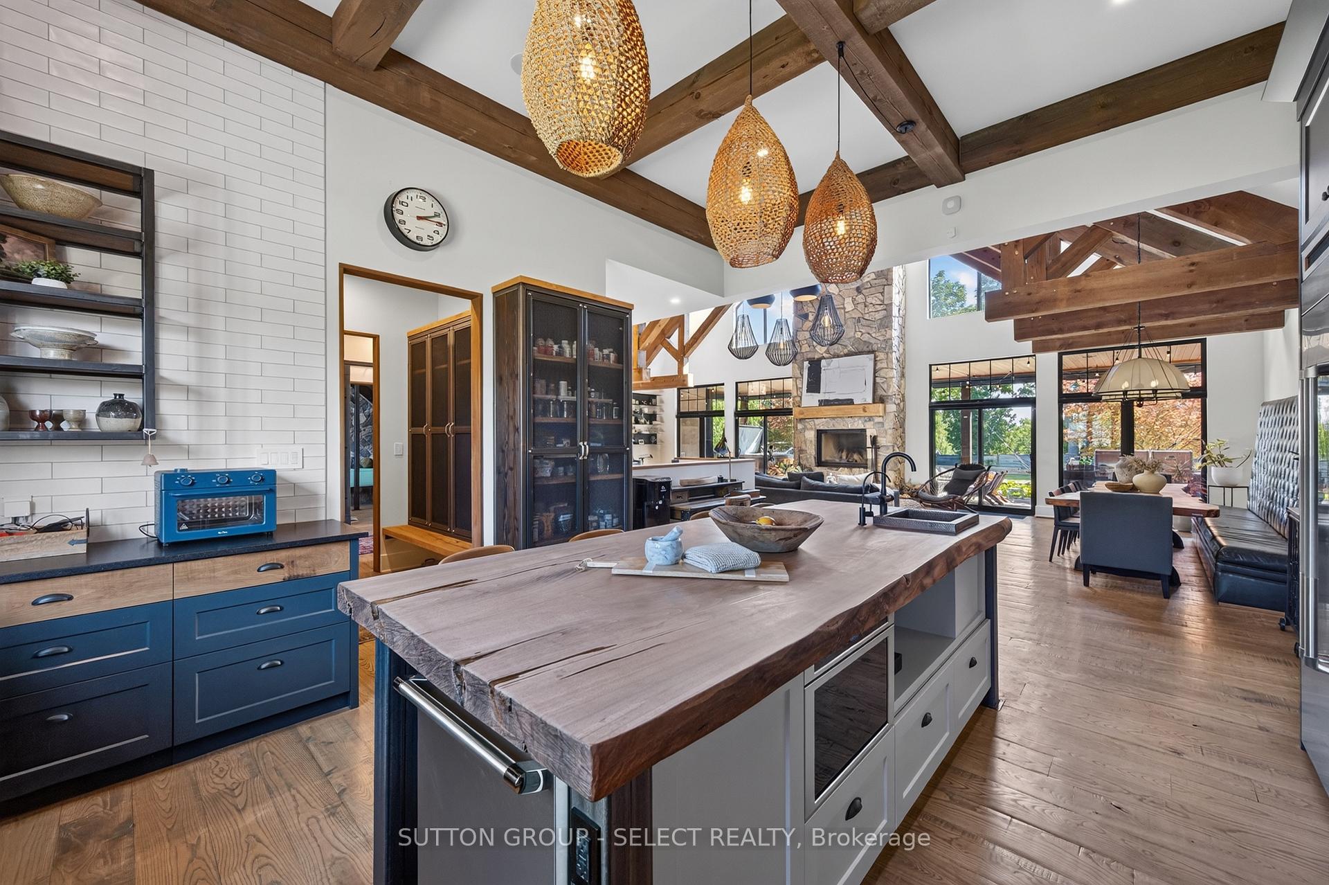 Photo 7 of 1039 Cherrygrove Drive, London, South K — HOMEH