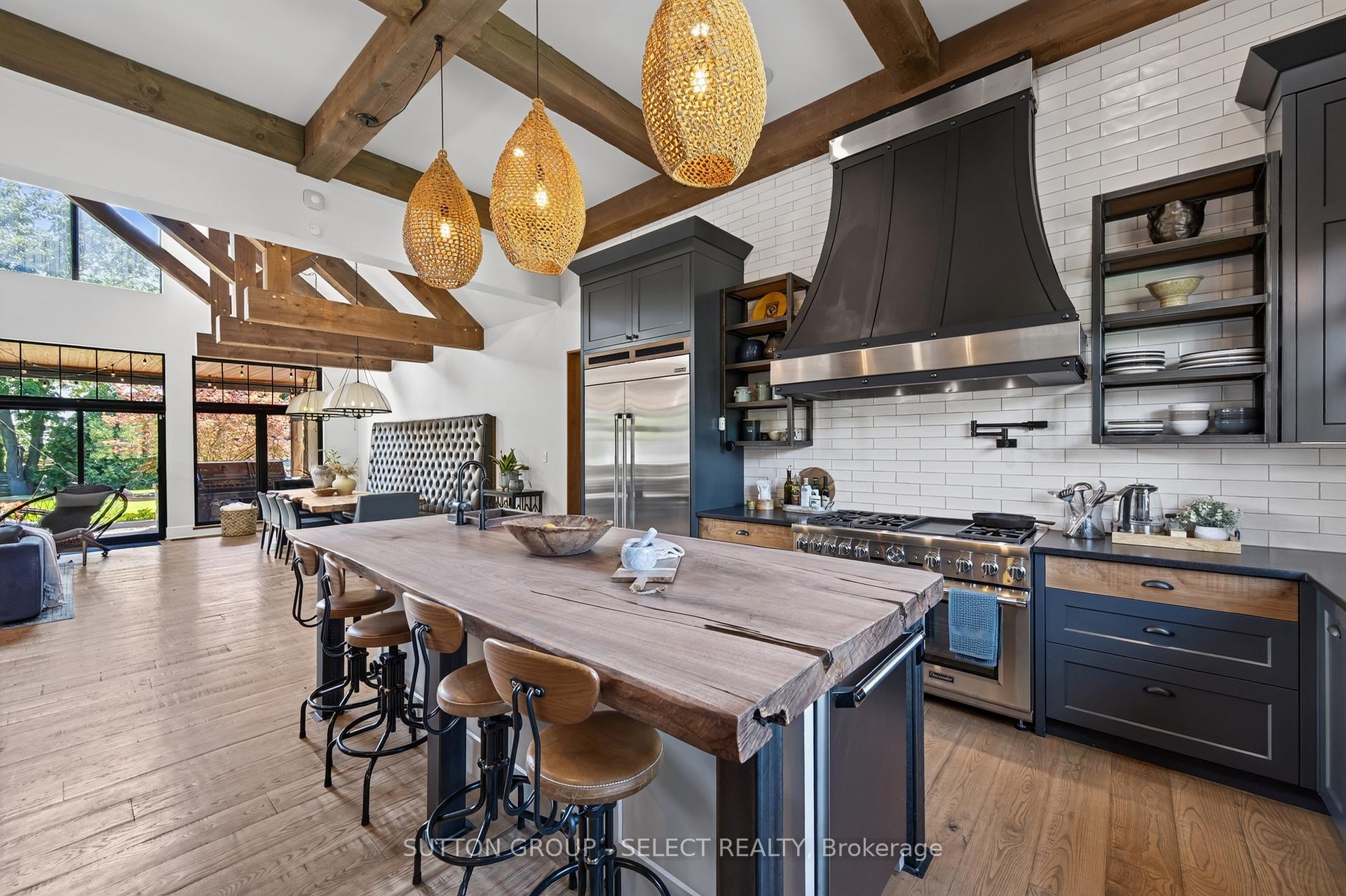 Photo 9 of 1039 Cherrygrove Drive, London, South K — HOMEH