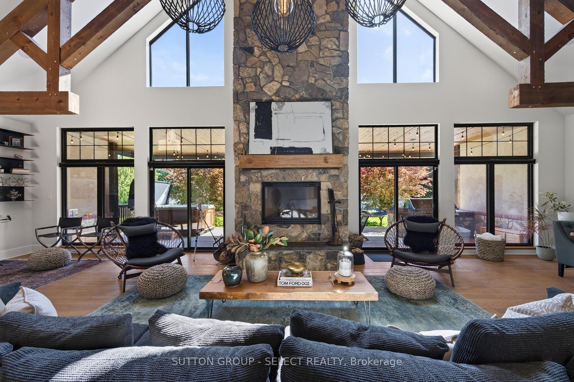 Photo 11 of 1039 Cherrygrove Drive, London, South K — HOMEH