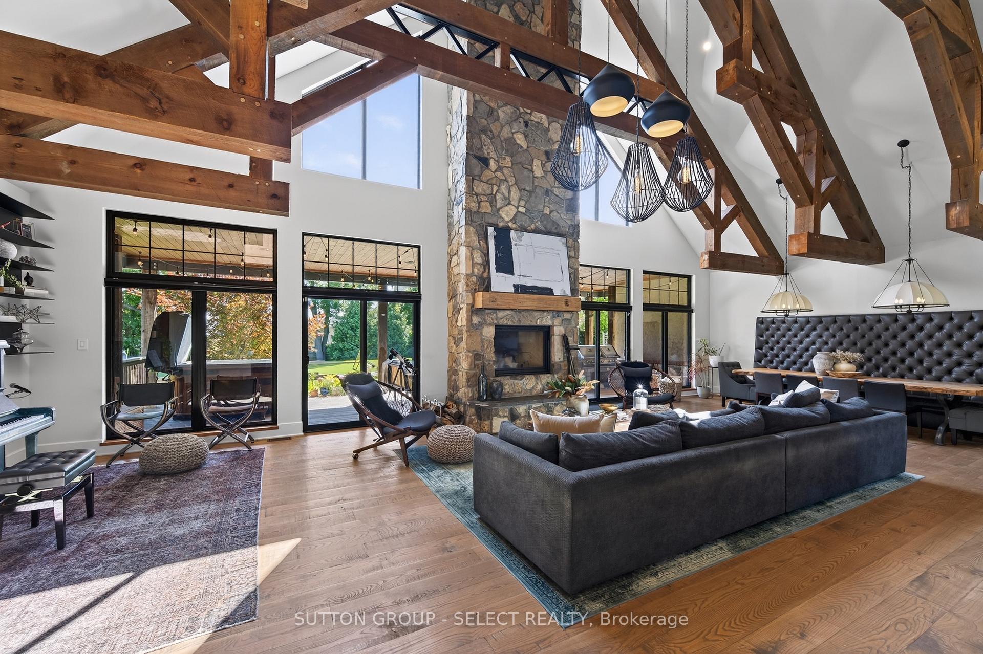 Photo 13 of 1039 Cherrygrove Drive, London, South K — HOMEH