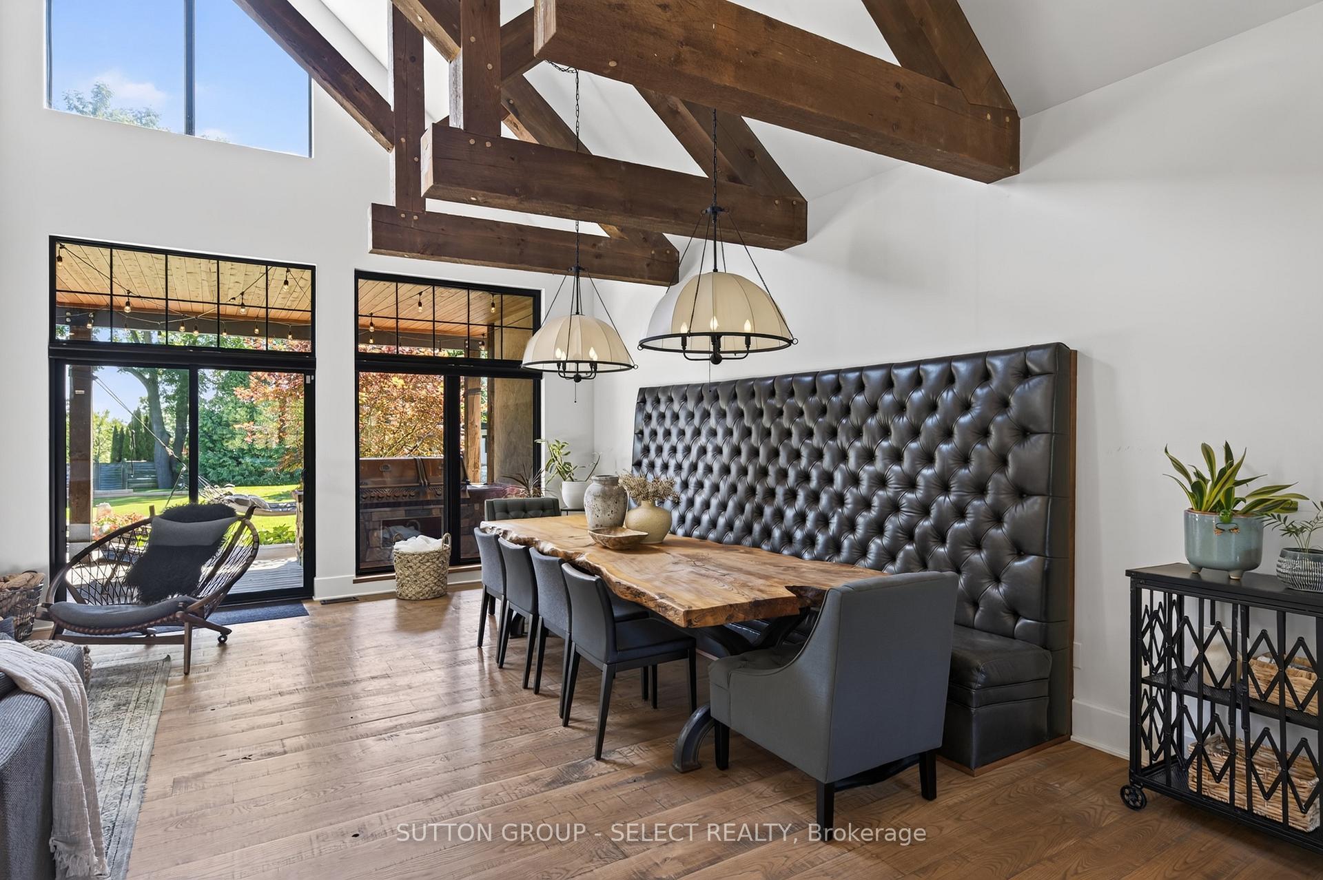 Photo 14 of 1039 Cherrygrove Drive, London, South K — HOMEH