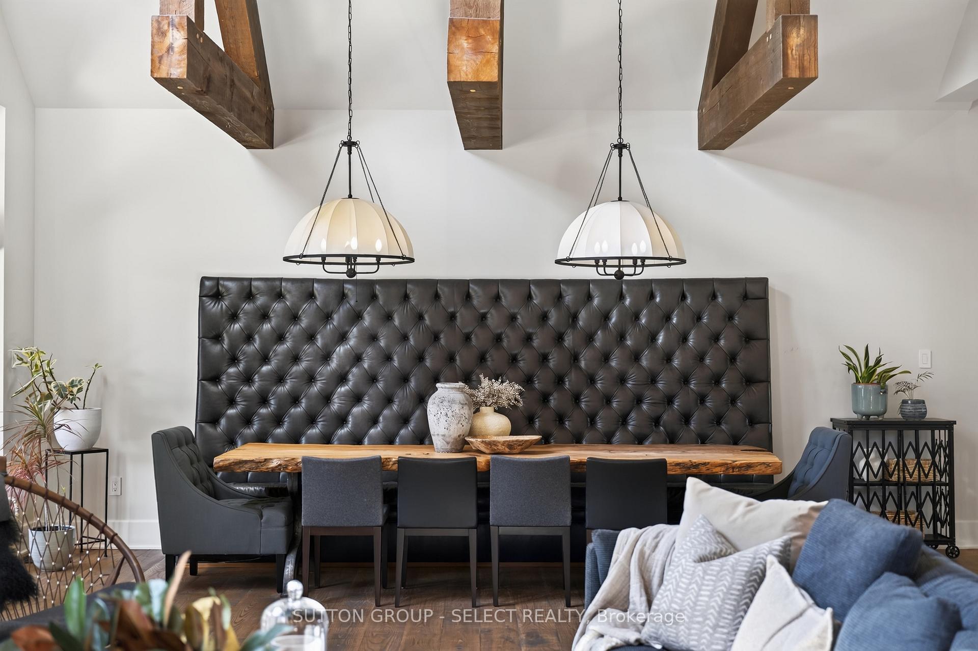 Photo 15 of 1039 Cherrygrove Drive, London, South K — HOMEH