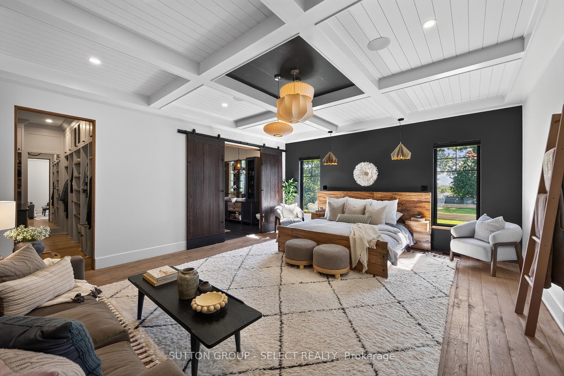 Photo 18 of 1039 Cherrygrove Drive, London, South K — HOMEH