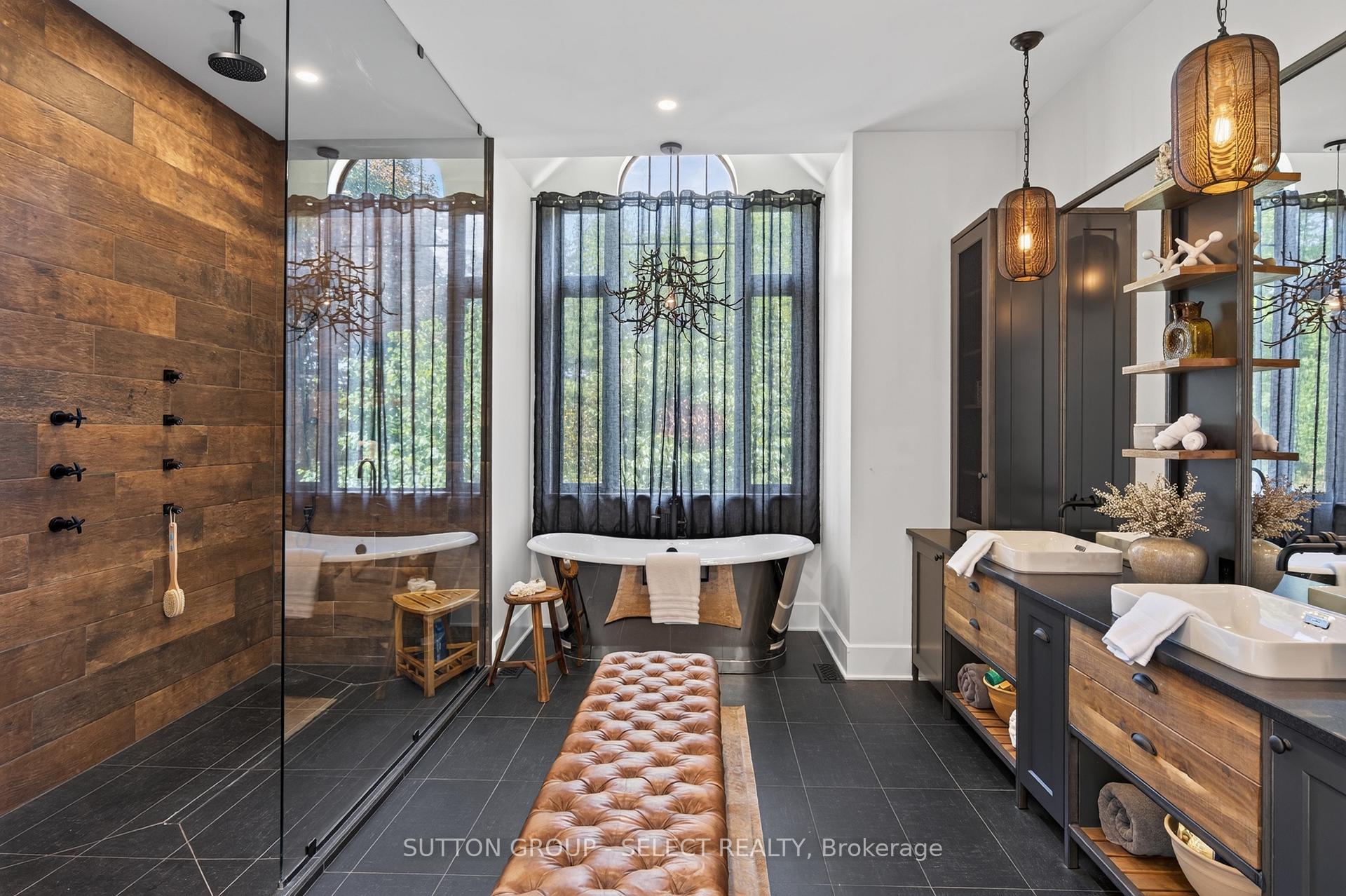 Photo 19 of 1039 Cherrygrove Drive, London, South K — HOMEH