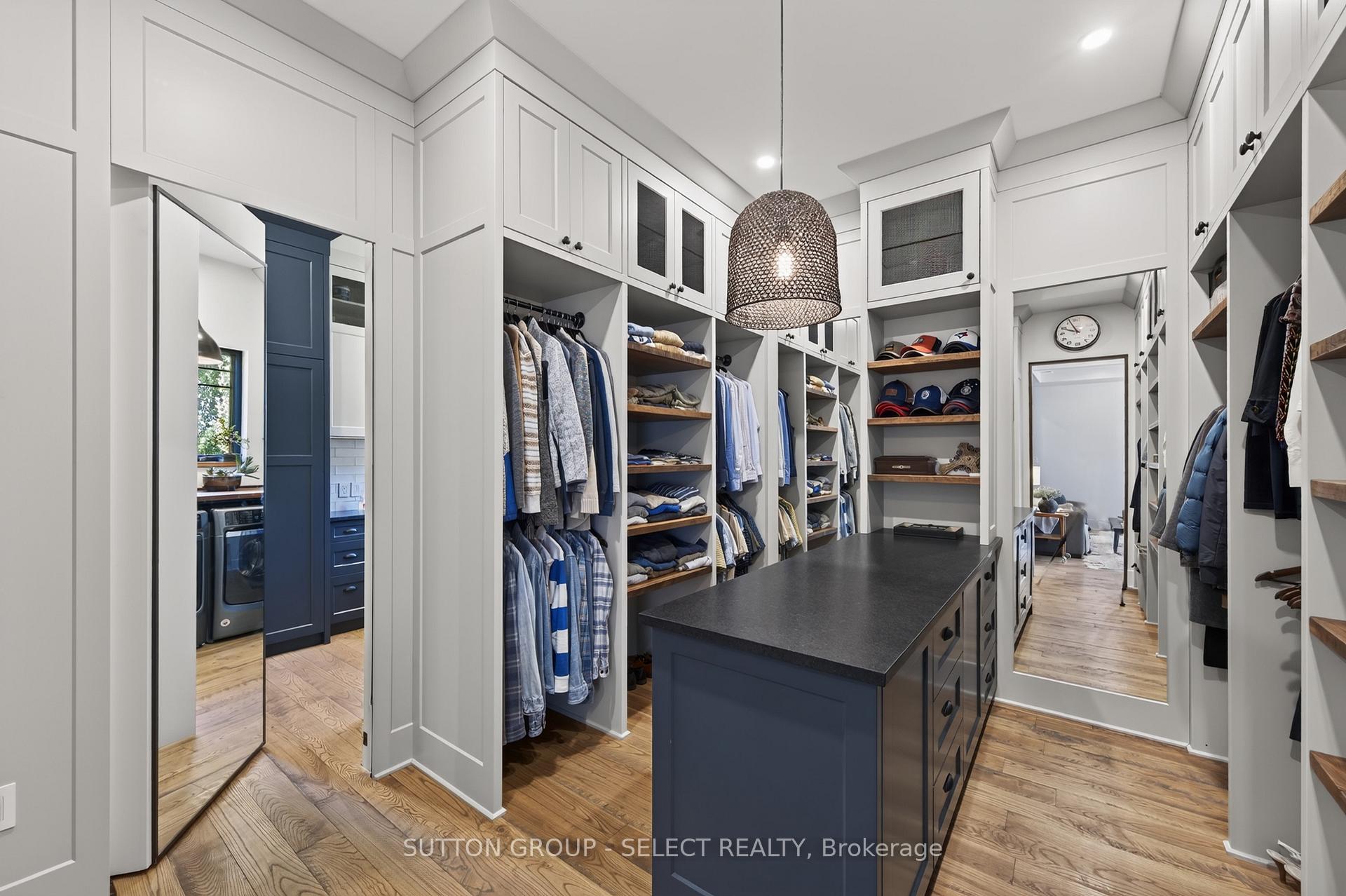Photo 23 of 1039 Cherrygrove Drive, London, South K — HOMEH