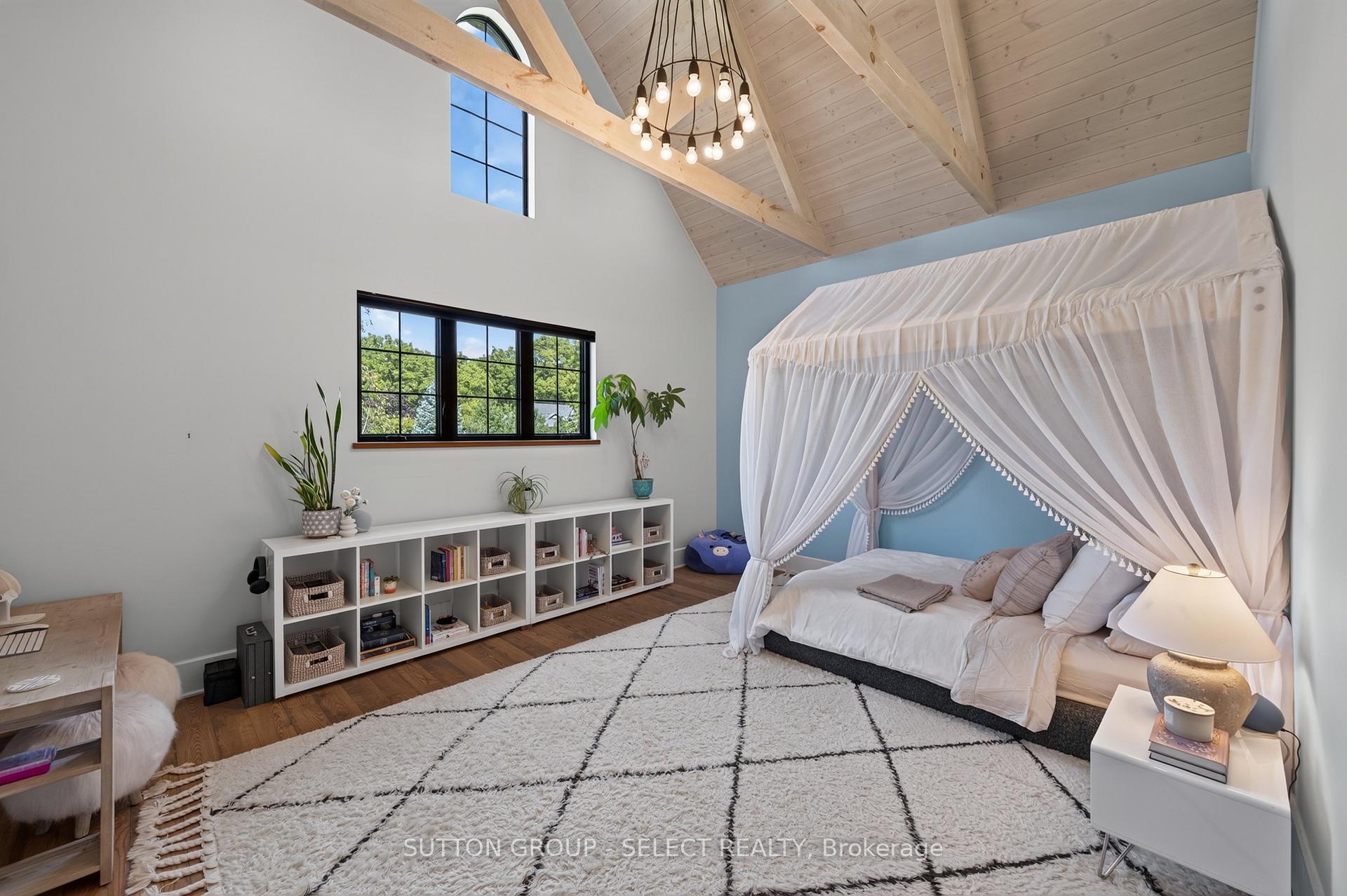 Photo 25 of 1039 Cherrygrove Drive, London, South K — HOMEH