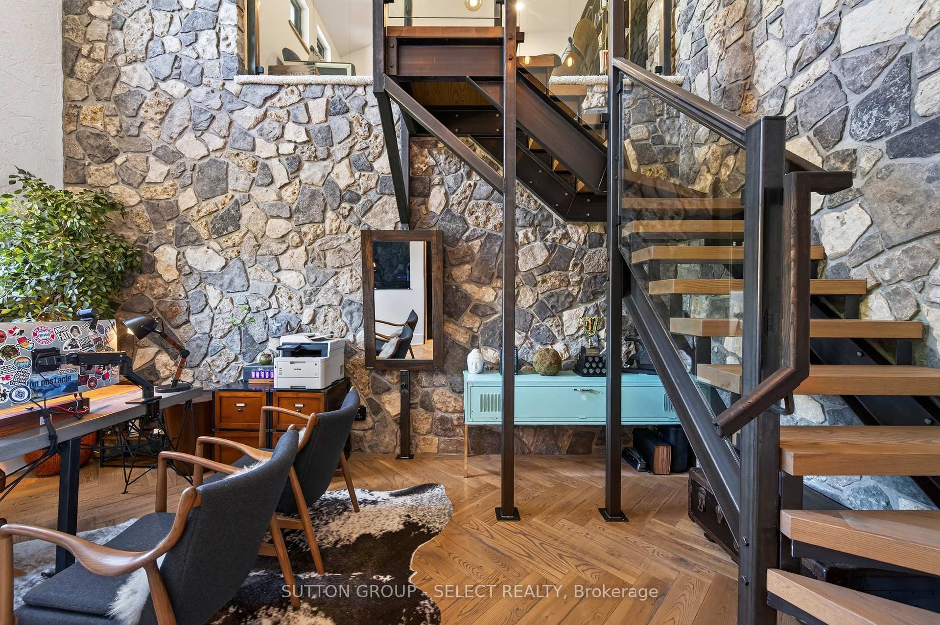 Photo 26 of 1039 Cherrygrove Drive, London, South K — HOMEH