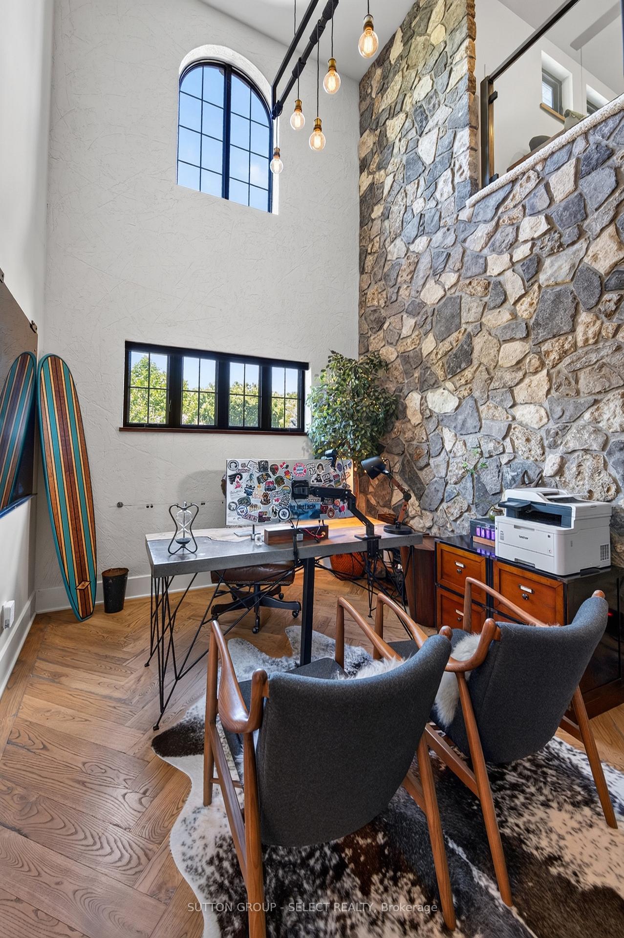 Photo 27 of 1039 Cherrygrove Drive, London, South K — HOMEH