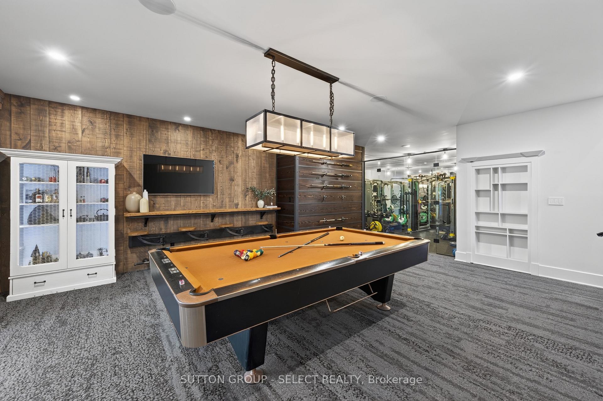 Photo 29 of 1039 Cherrygrove Drive, London, South K — HOMEH