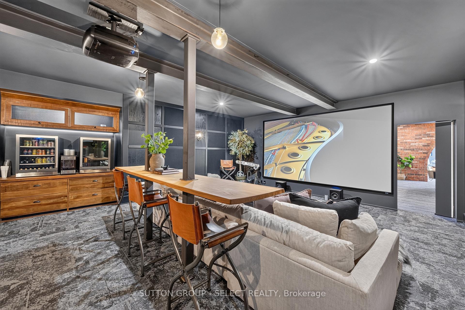 Photo 31 of 1039 Cherrygrove Drive, London, South K — HOMEH