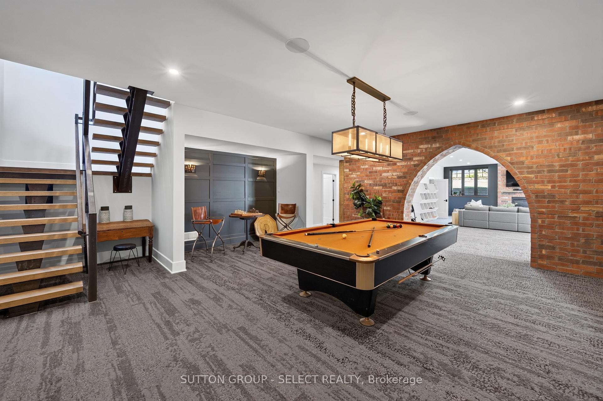 Photo 32 of 1039 Cherrygrove Drive, London, South K — HOMEH