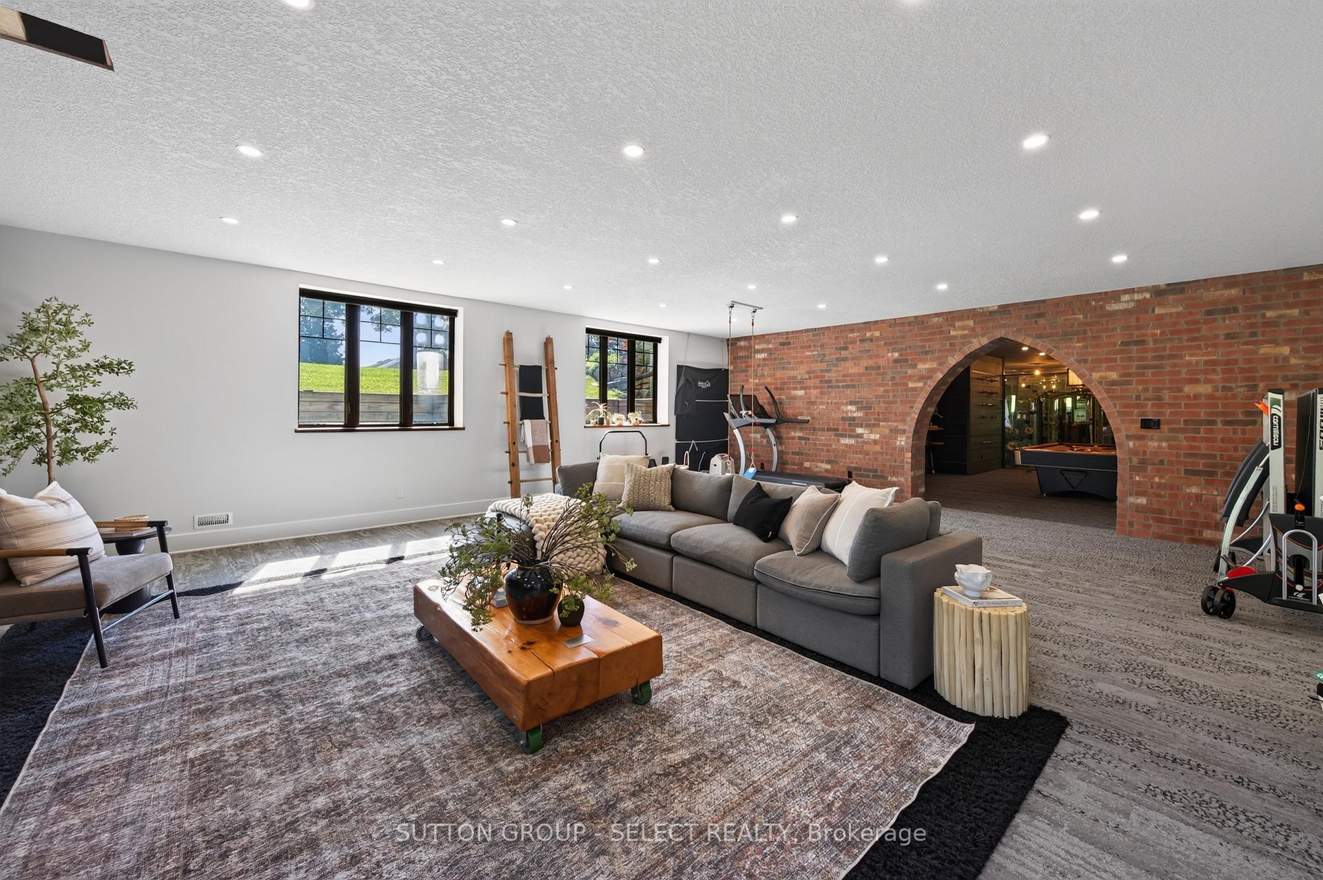 Photo 34 of 1039 Cherrygrove Drive, London, South K — HOMEH