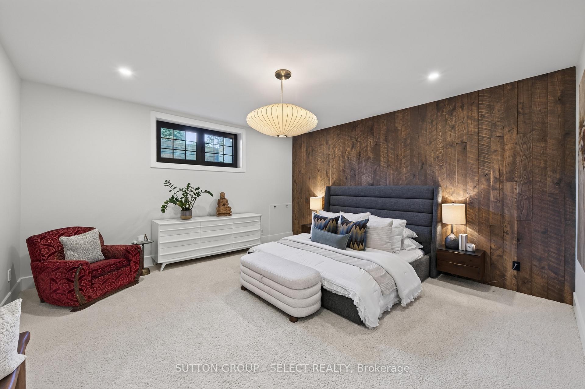 Photo 35 of 1039 Cherrygrove Drive, London, South K — HOMEH