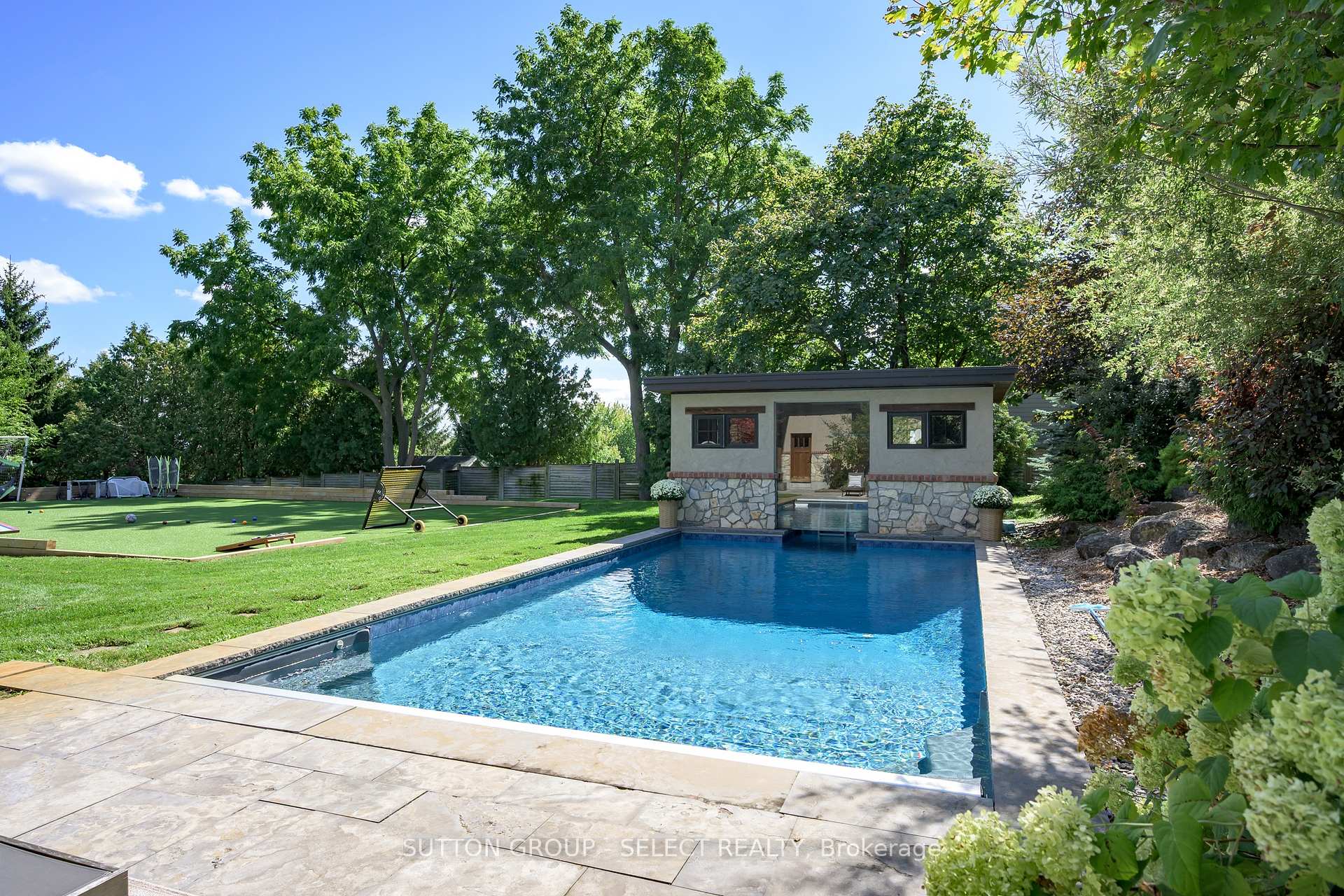 Photo 39 of 1039 Cherrygrove Drive, London, South K — HOMEH