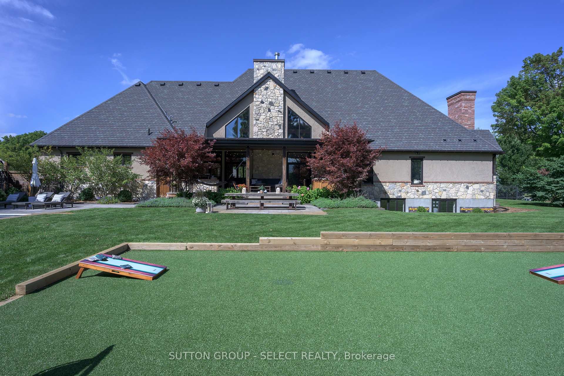 Photo 41 of 1039 Cherrygrove Drive, London, South K — HOMEH