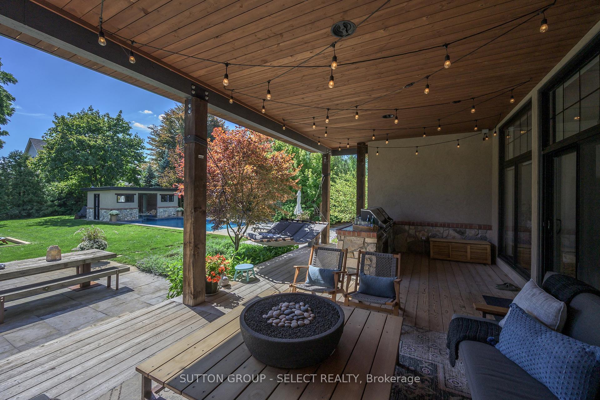 Photo 42 of 1039 Cherrygrove Drive, London, South K — HOMEH