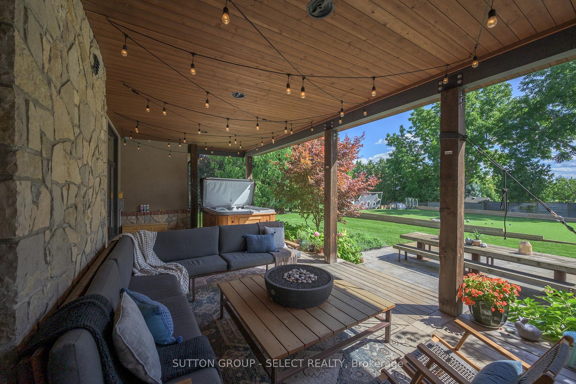 Photo 43 of 1039 Cherrygrove Drive, London, South K — HOMEH