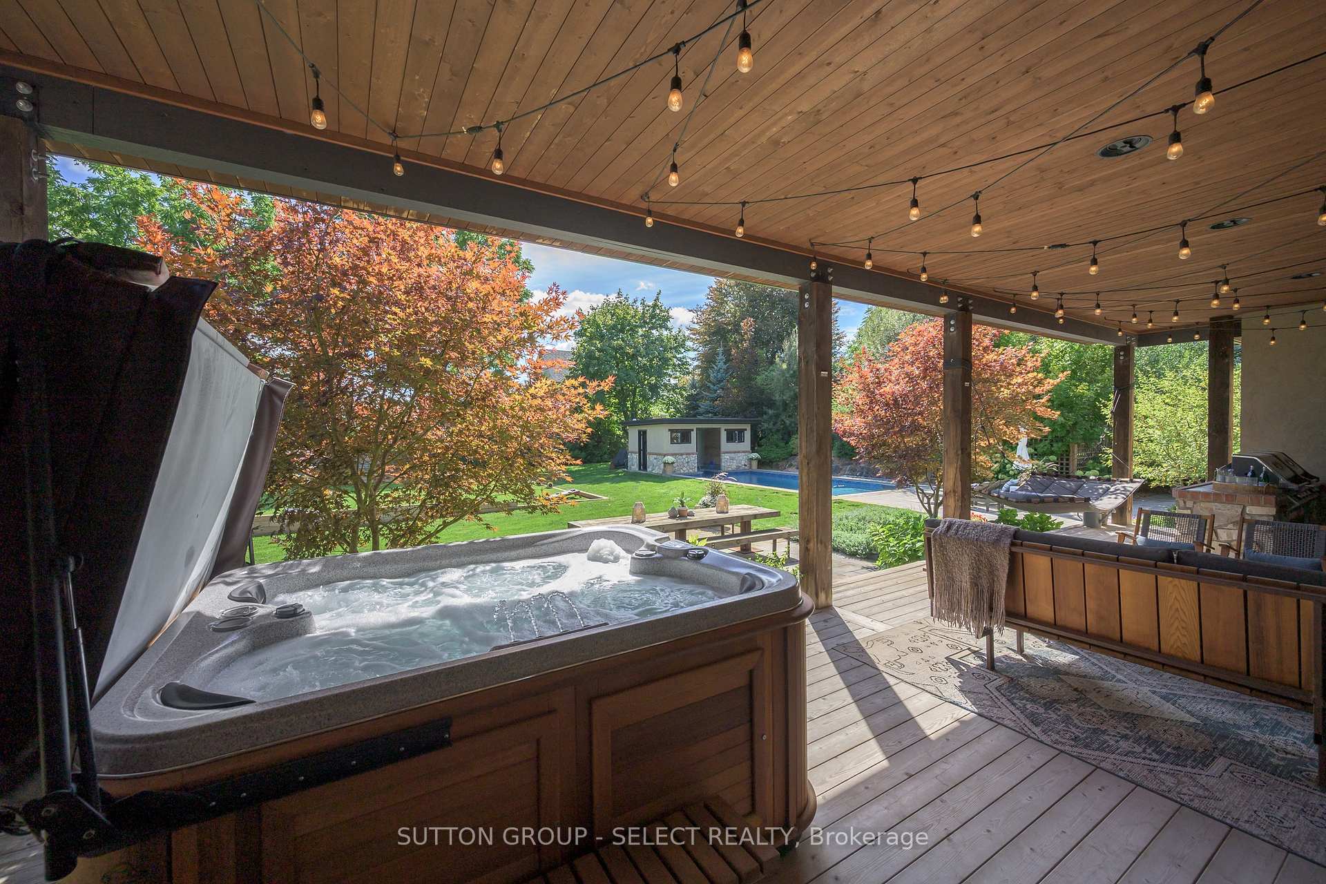 Photo 44 of 1039 Cherrygrove Drive, London, South K — HOMEH