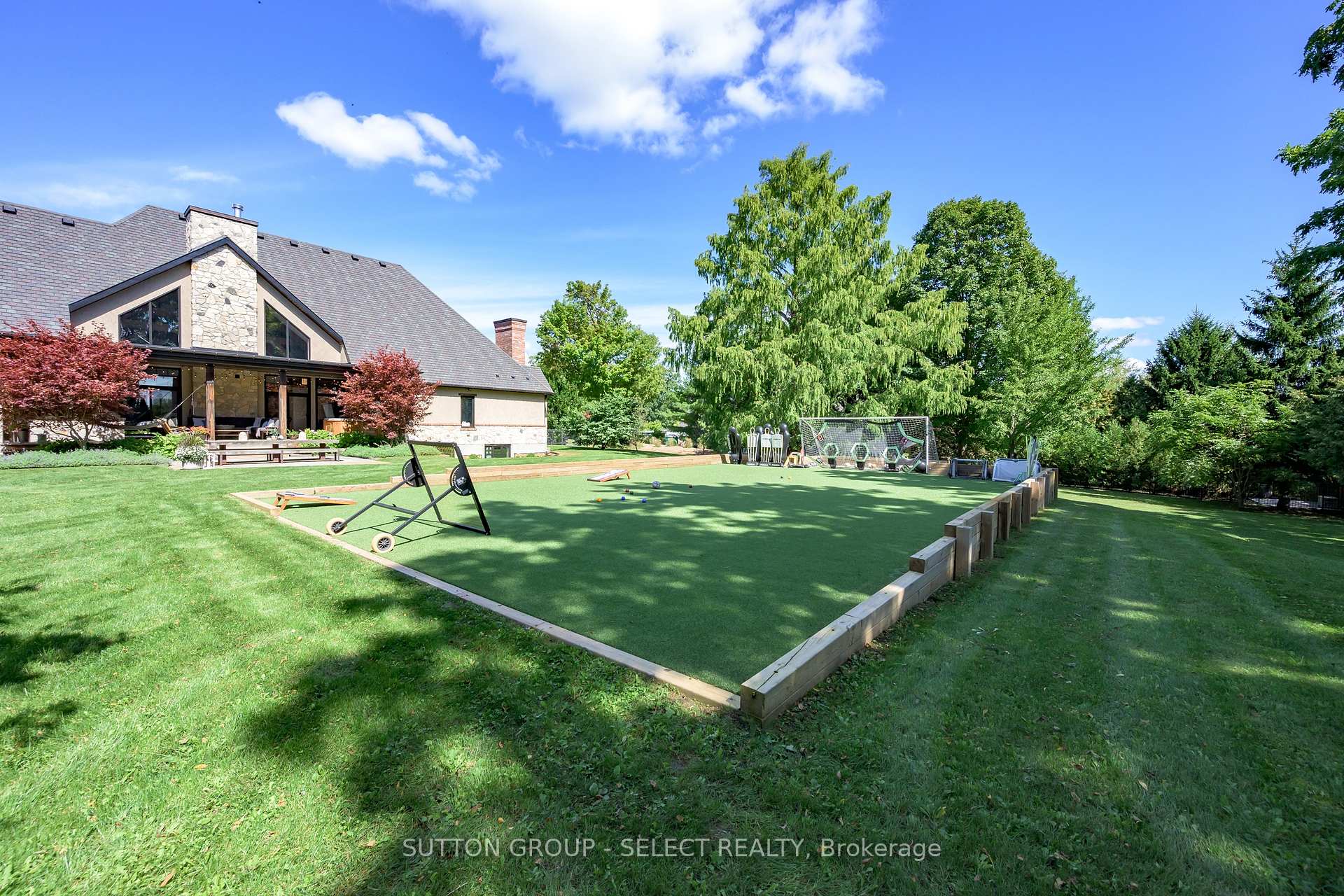 Photo 45 of 1039 Cherrygrove Drive, London, South K — HOMEH