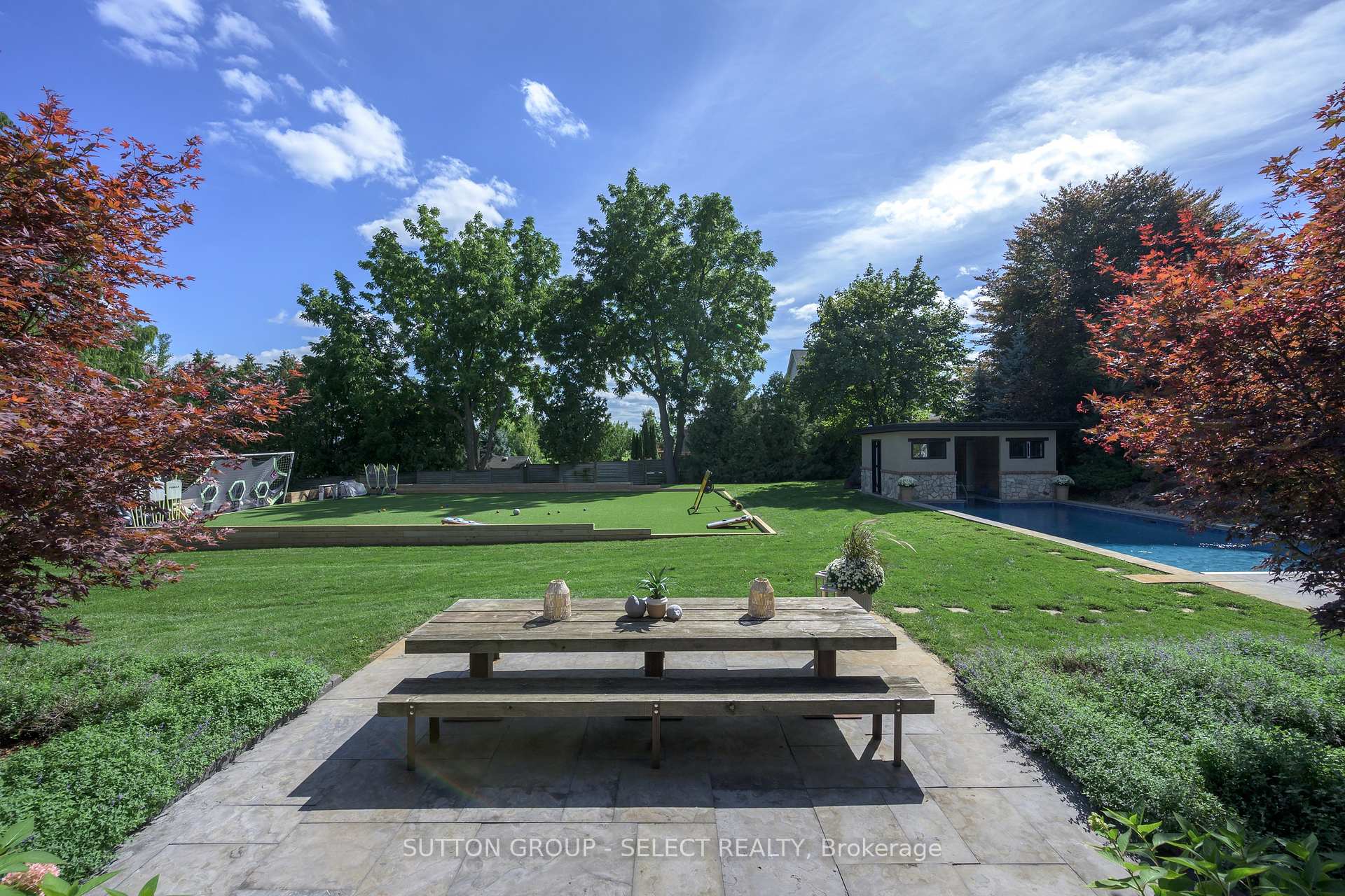 Photo 46 of 1039 Cherrygrove Drive, London, South K — HOMEH