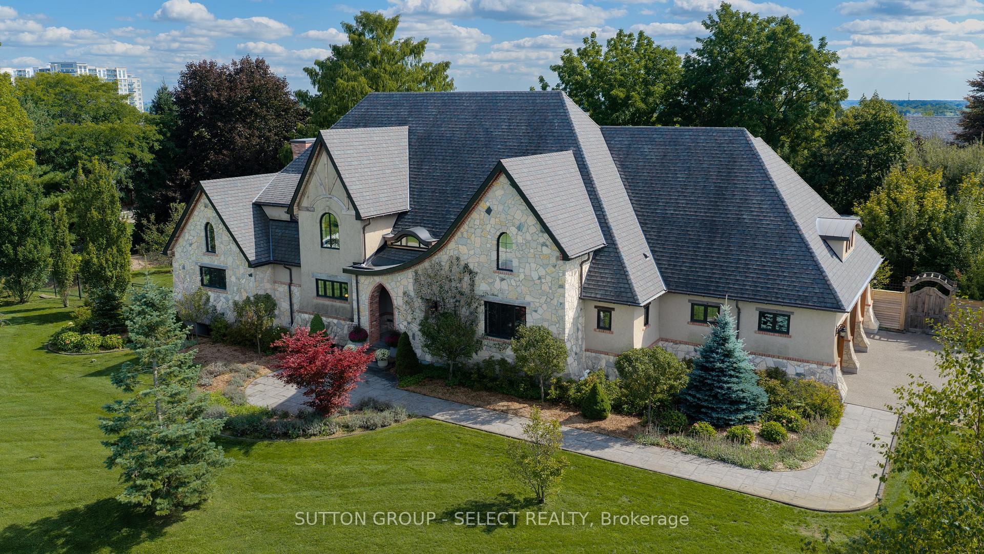 Photo 47 of 1039 Cherrygrove Drive, London, South K — HOMEH