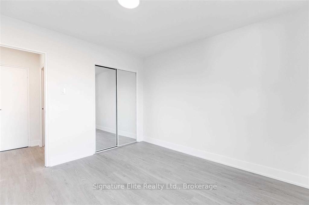Photo 16 of Unit 215, 3 Swift Drive, North York, Victoria Village — HOMEH