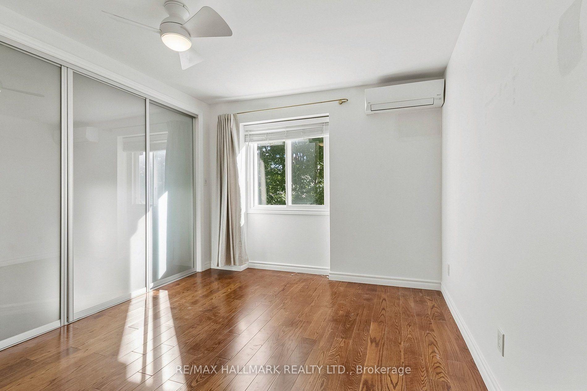 Photo 13 of 82 Rushbrooke Avenue, Toronto, South Riverdale — HOMEH