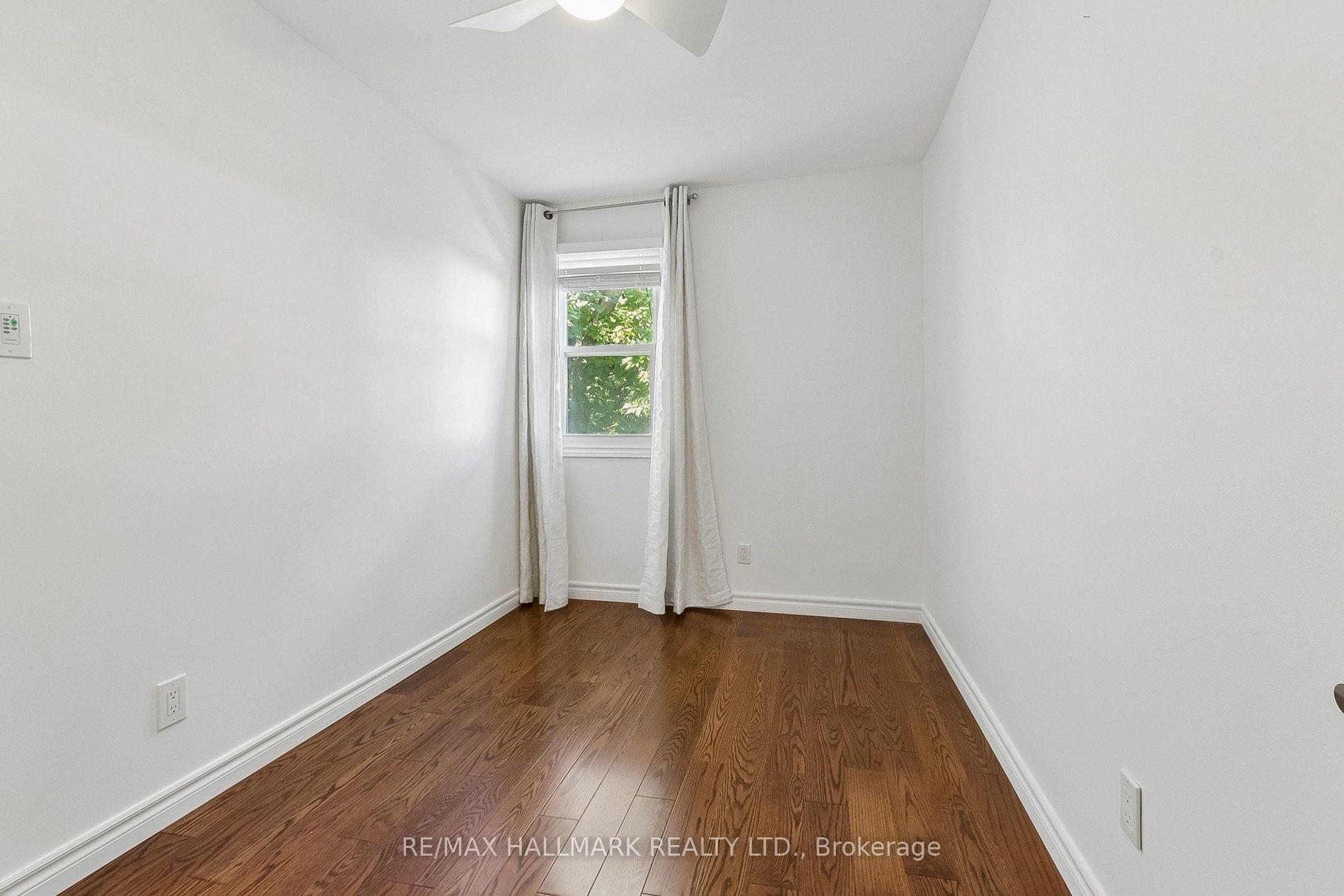 Photo 16 of 82 Rushbrooke Avenue, Toronto, South Riverdale — HOMEH