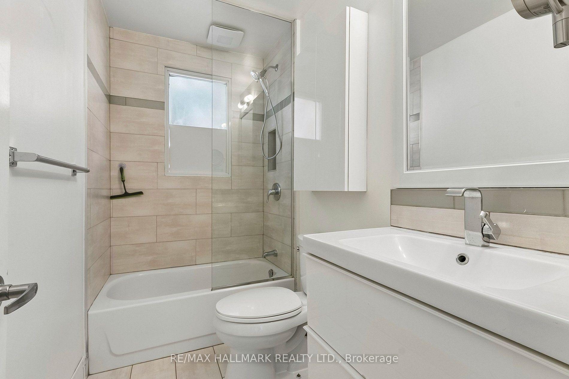 Photo 17 of 82 Rushbrooke Avenue, Toronto, South Riverdale — HOMEH
