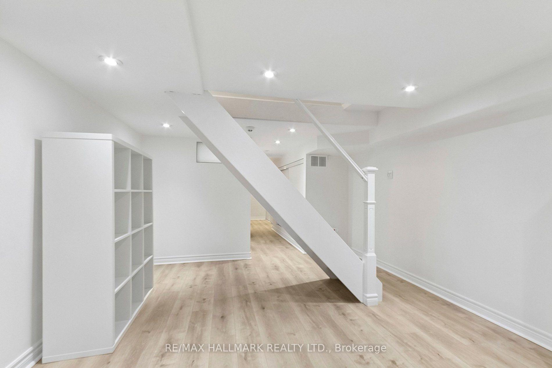 Photo 19 of 82 Rushbrooke Avenue, Toronto, South Riverdale — HOMEH