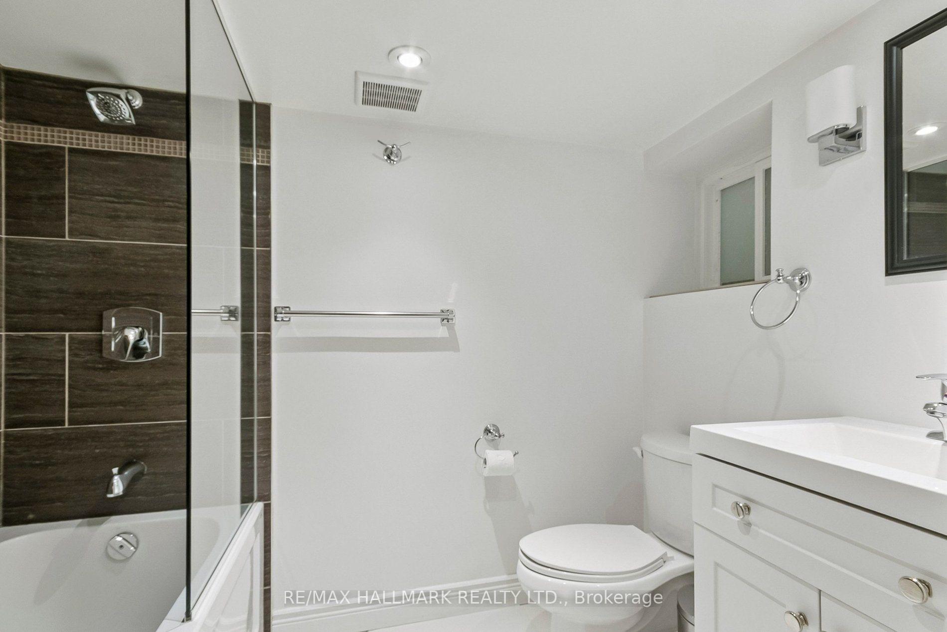 Photo 20 of 82 Rushbrooke Avenue, Toronto, South Riverdale — HOMEH