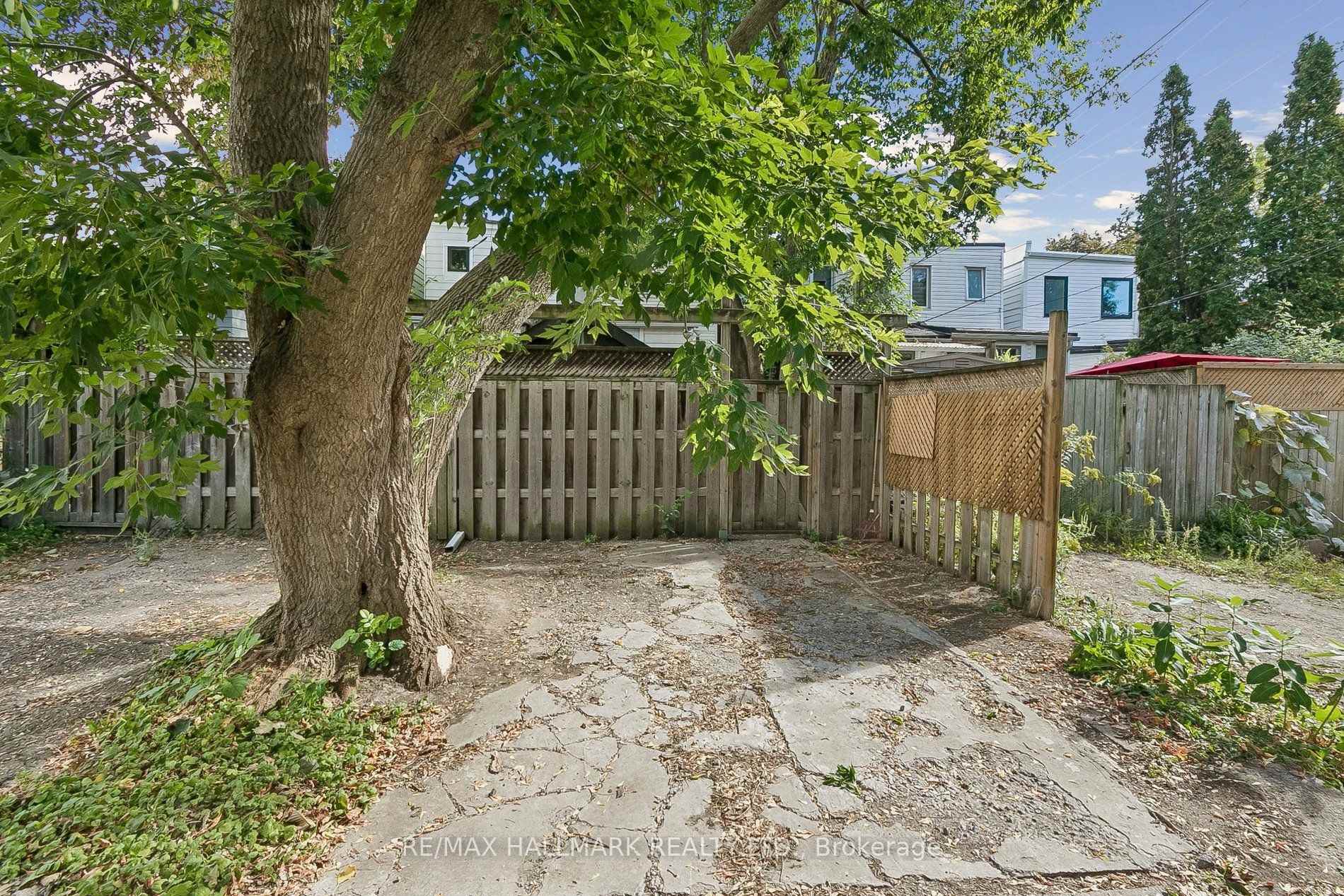 Photo 21 of 82 Rushbrooke Avenue, Toronto, South Riverdale — HOMEH
