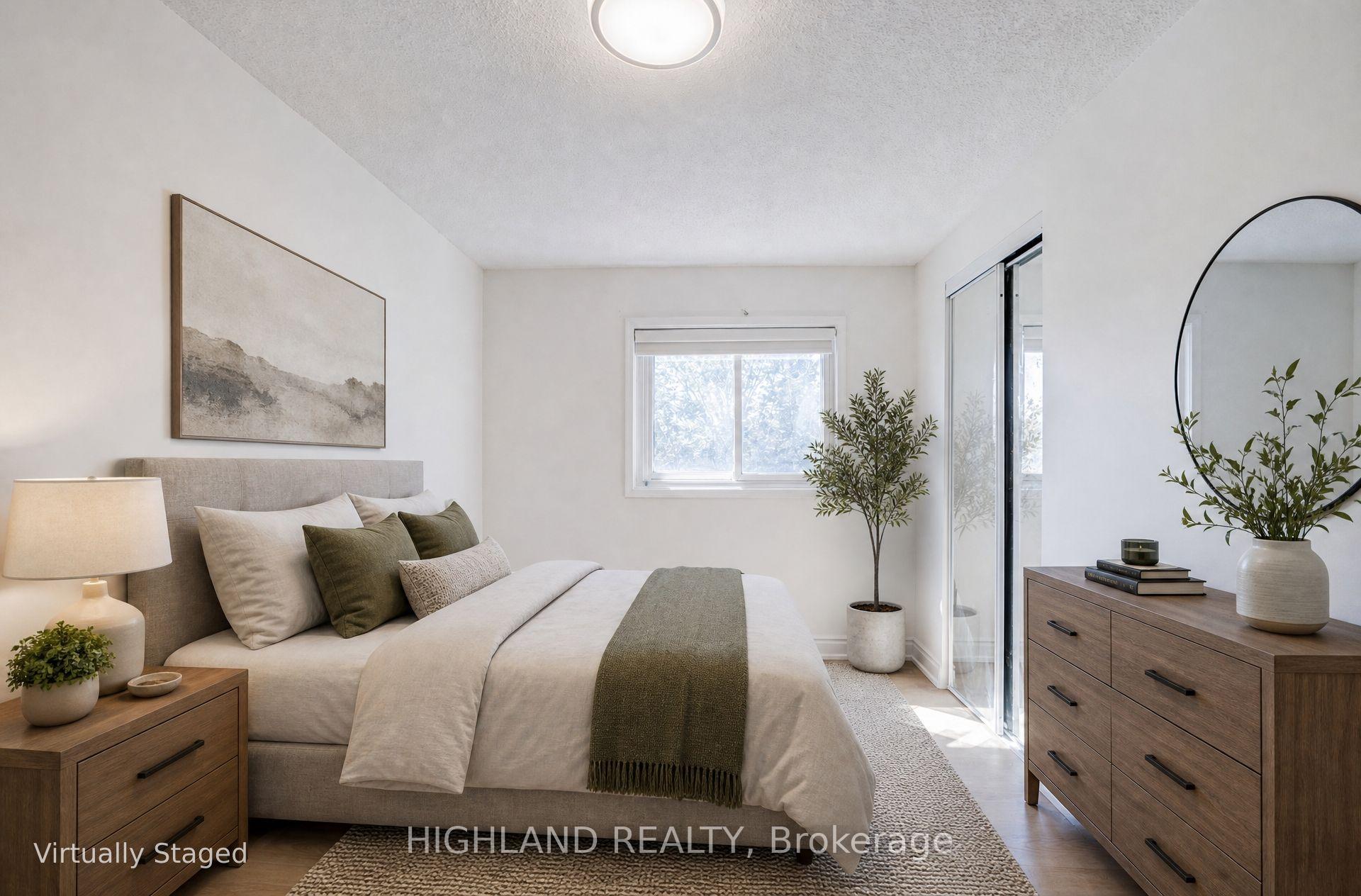 Photo 8 of 4066 Wycliffe Way, Mississauga, Creditview — HOMEH